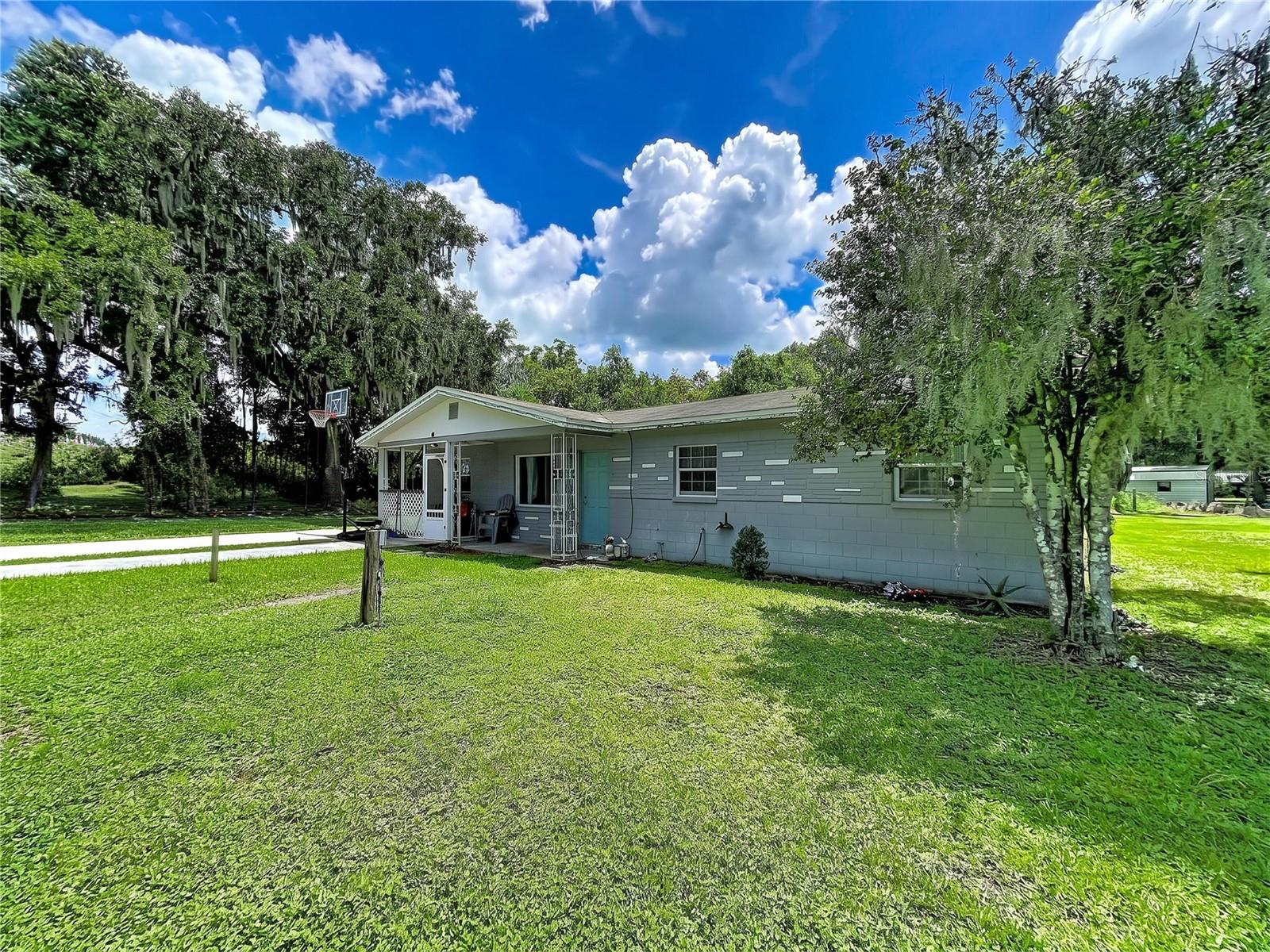 390 MOOSE LODGE RD