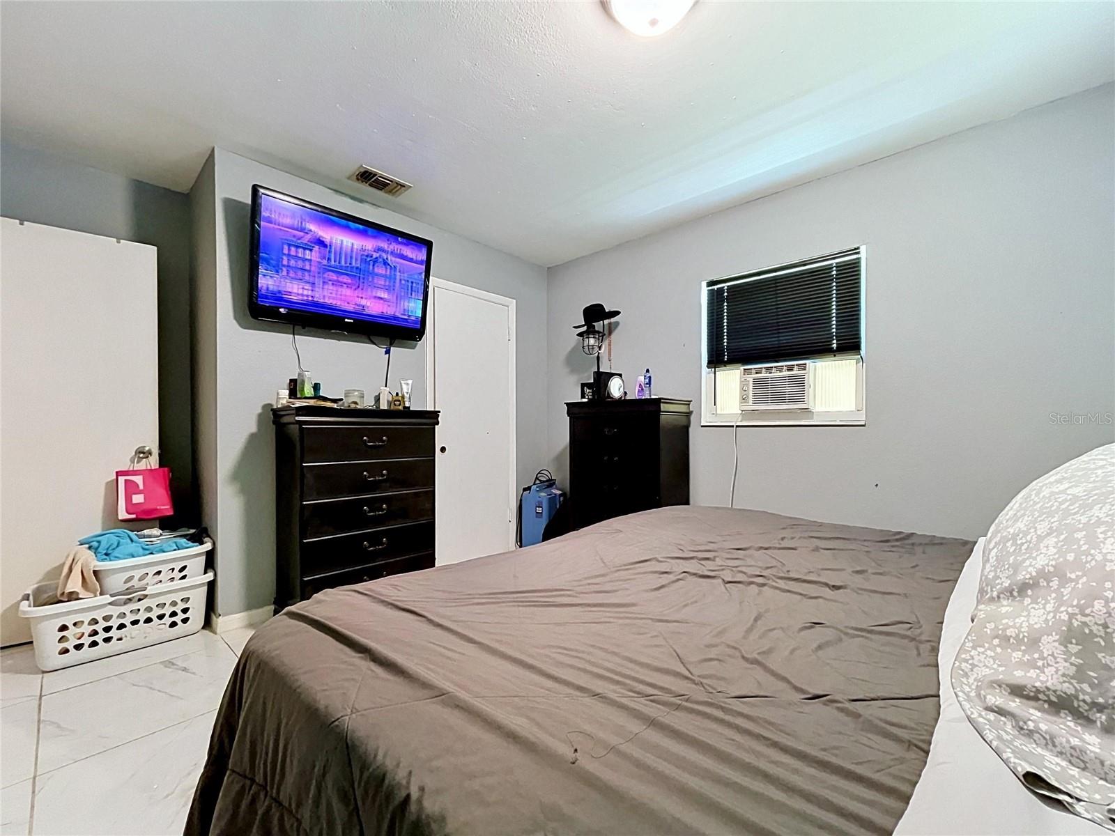 390 MOOSE LODGE RD