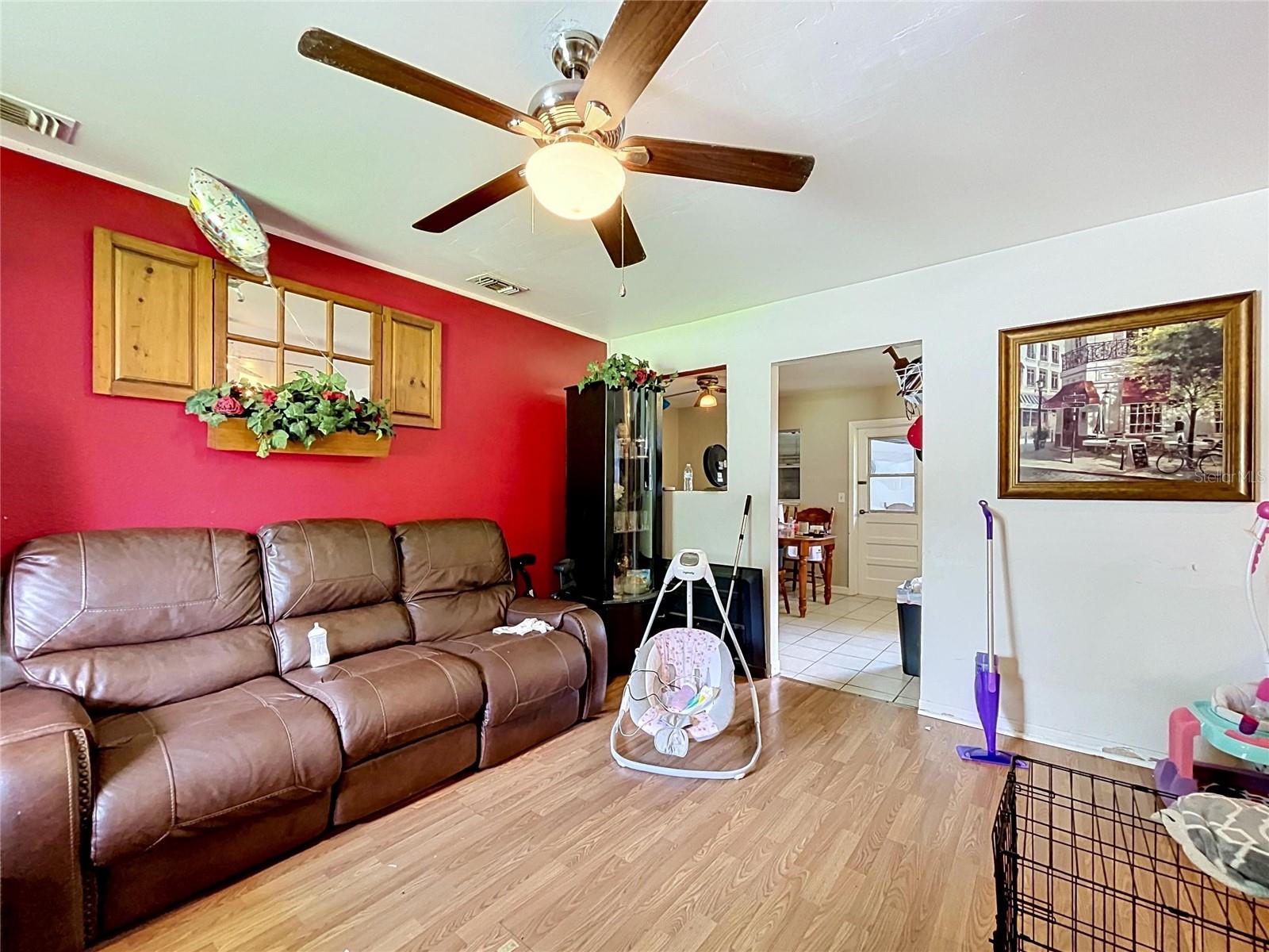 390 MOOSE LODGE RD