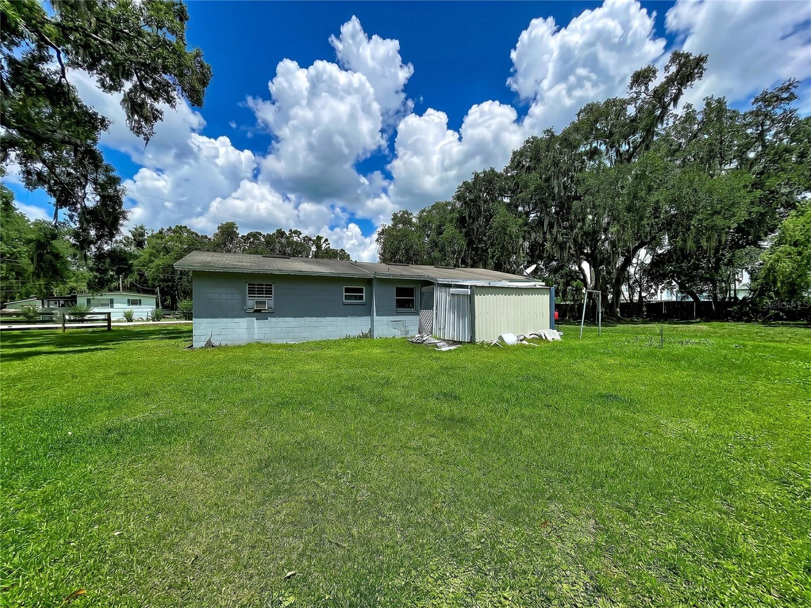 390 MOOSE LODGE RD