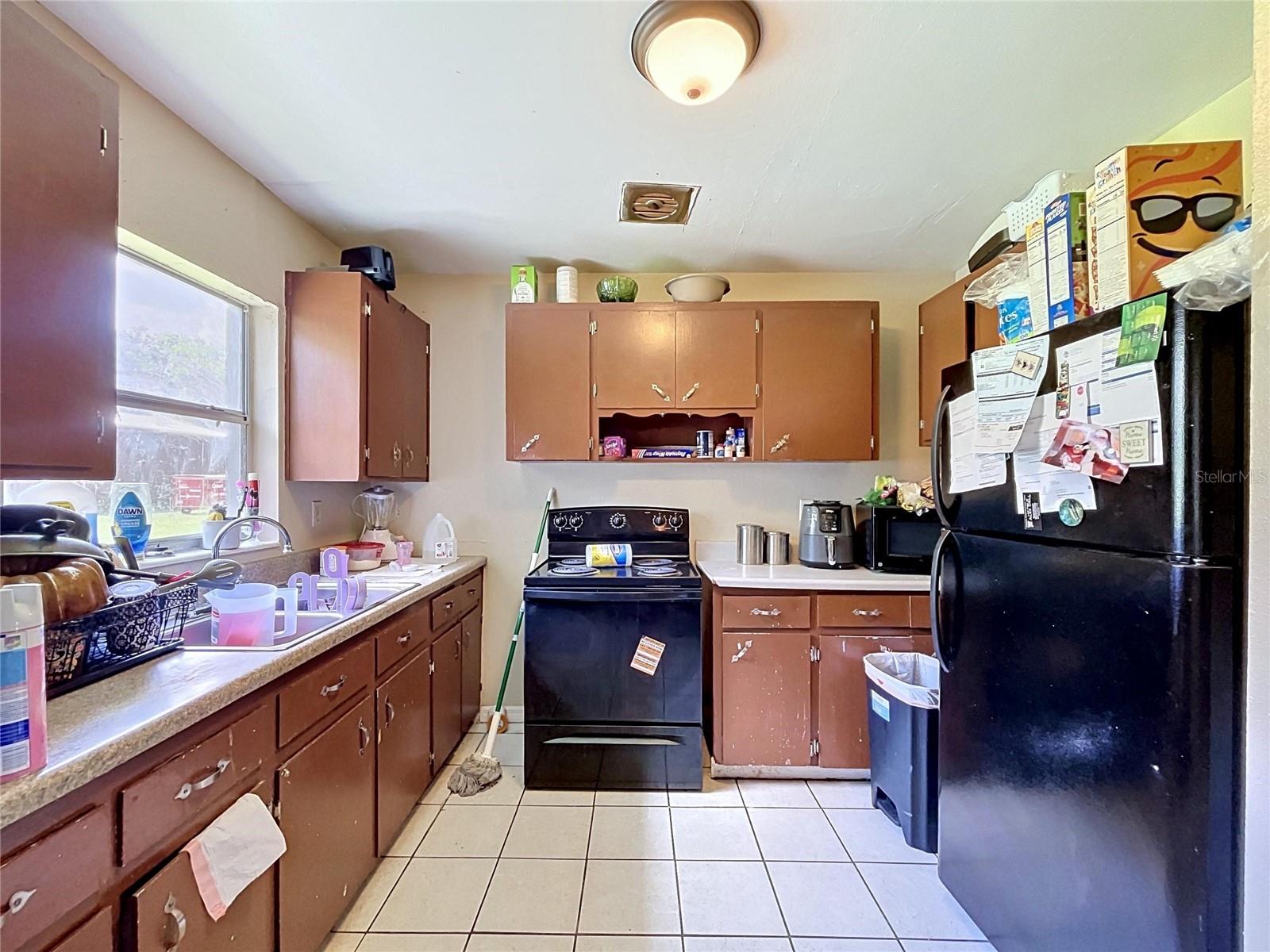 390 MOOSE LODGE RD