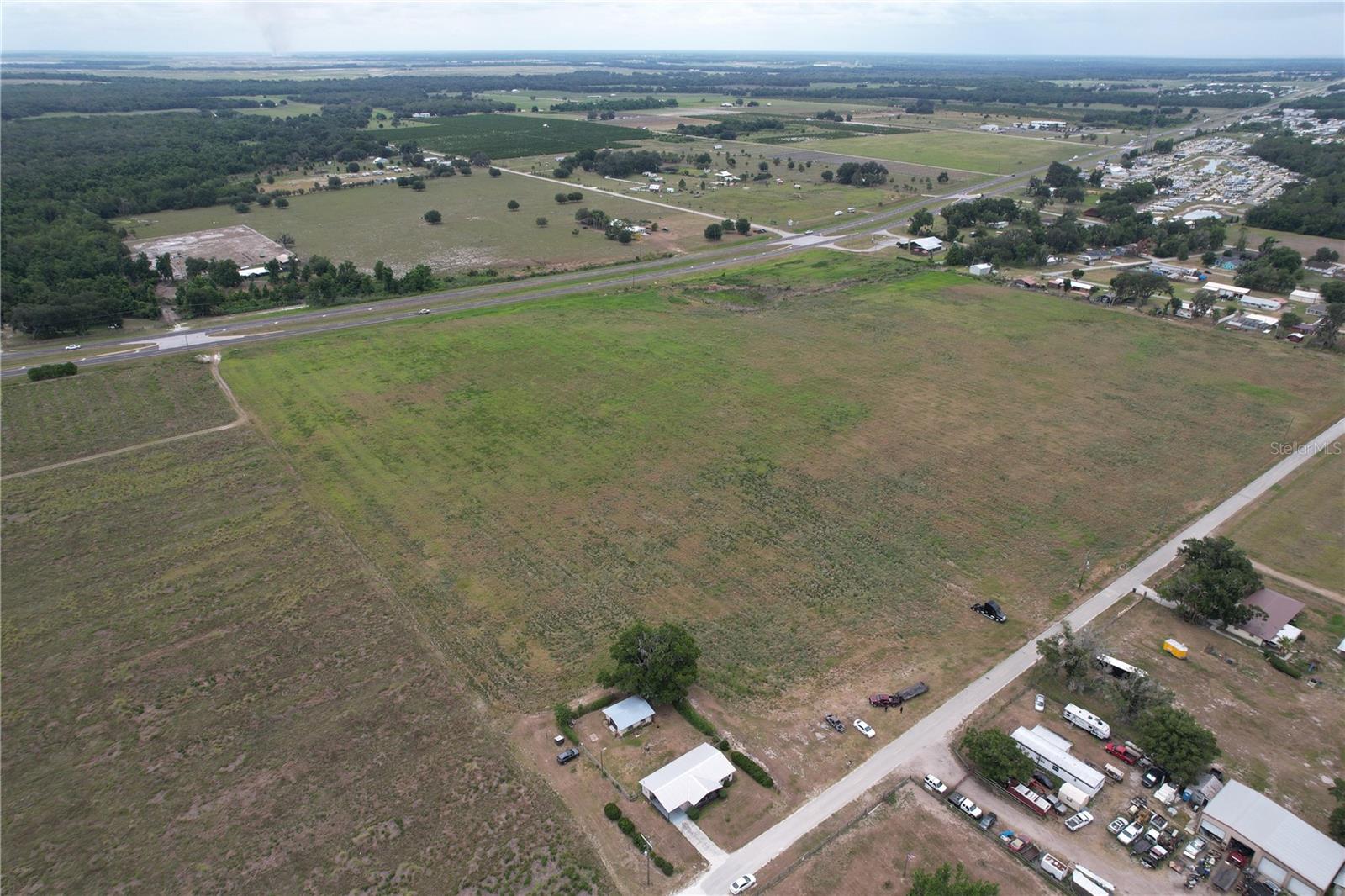 392 OLD DIXIE HWY
