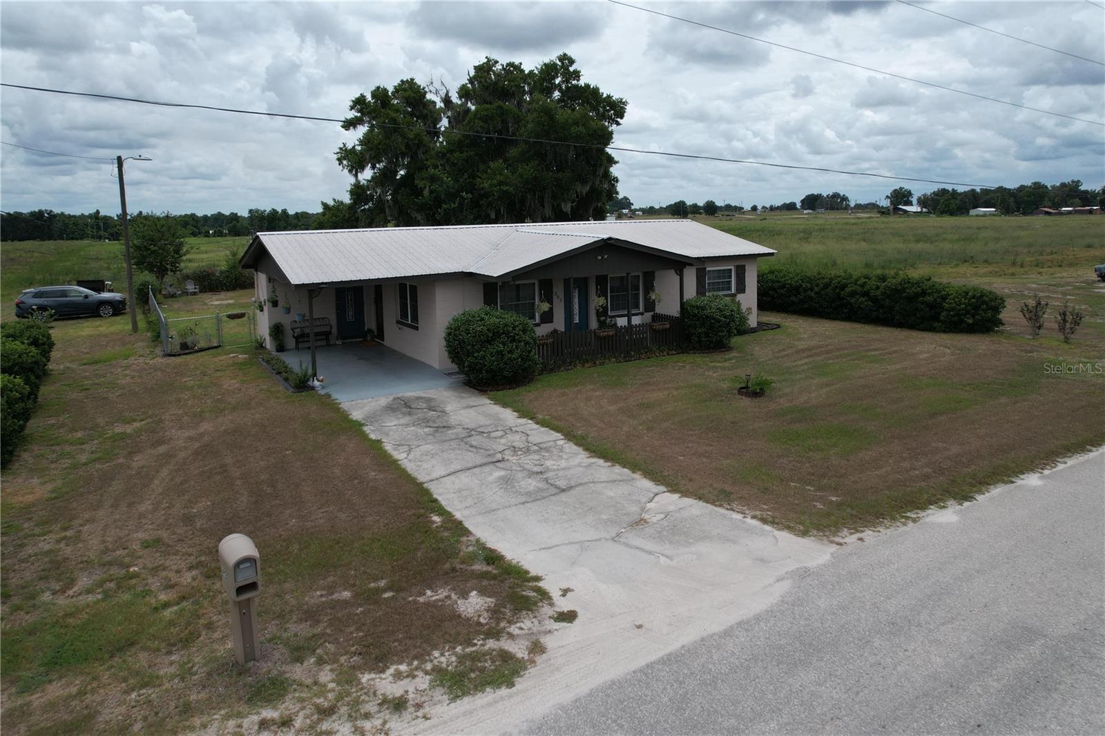 392 OLD DIXIE HWY