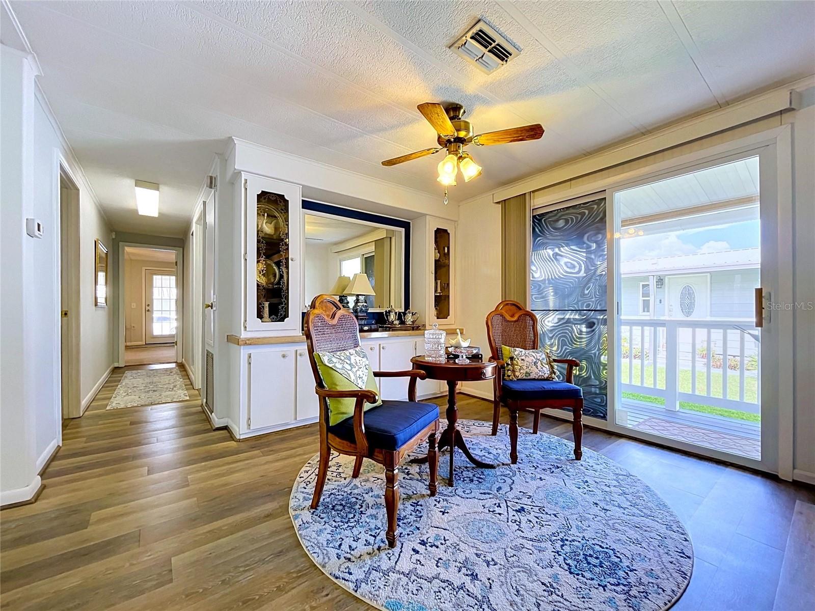 2055 S FLORAL AVE #192