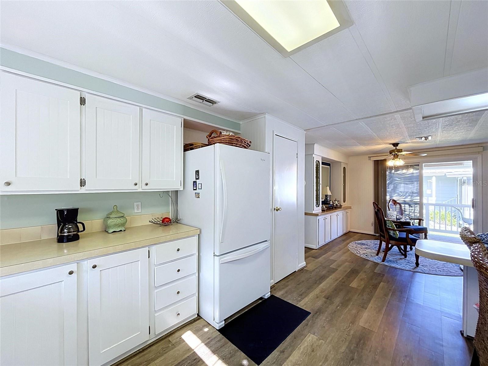 2055 S FLORAL AVE #192