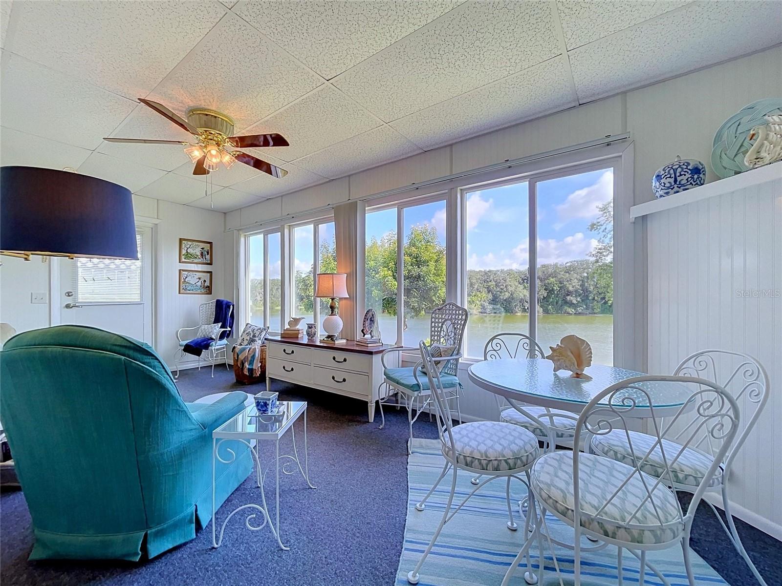 2055 S FLORAL AVE #192