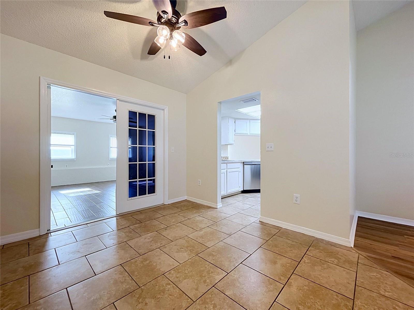 840 ARIETTA CIR