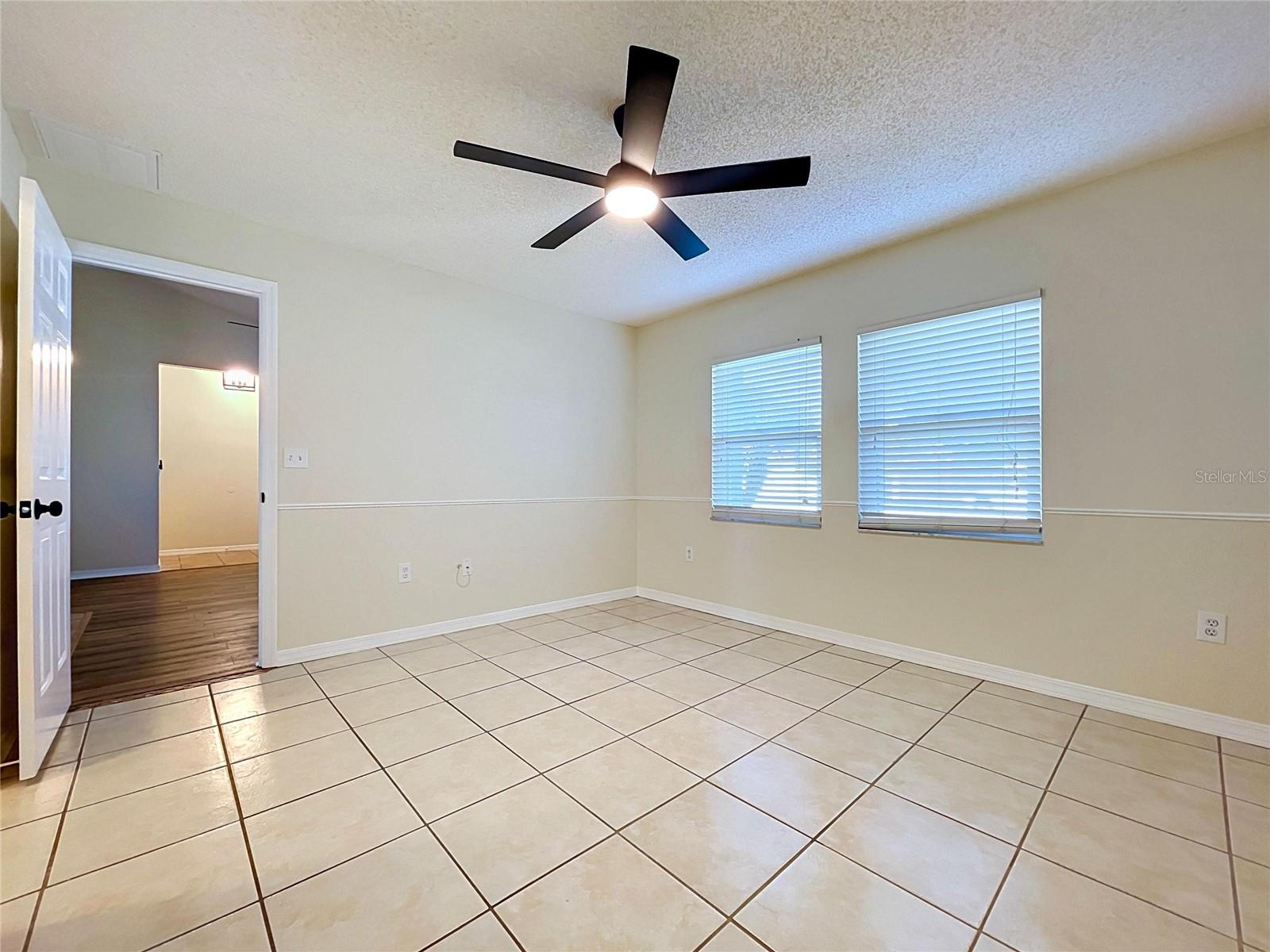 840 ARIETTA CIR