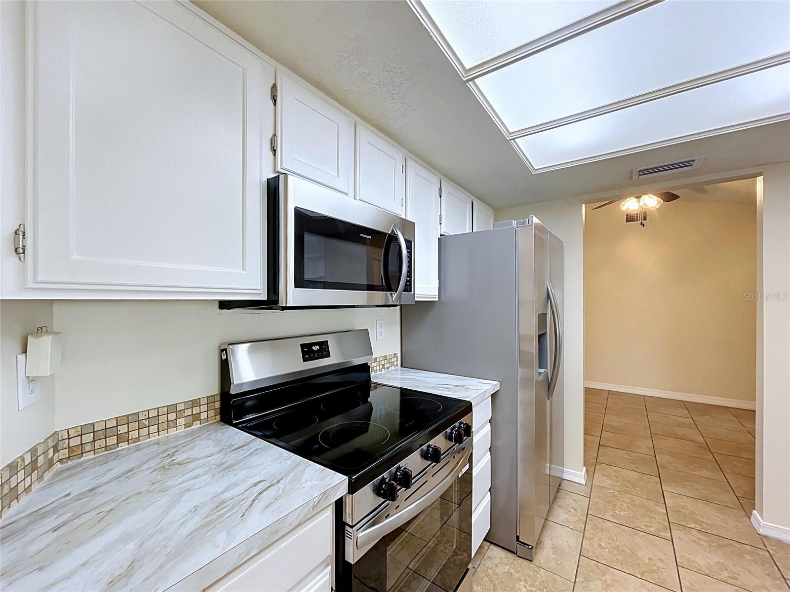 840 ARIETTA CIR