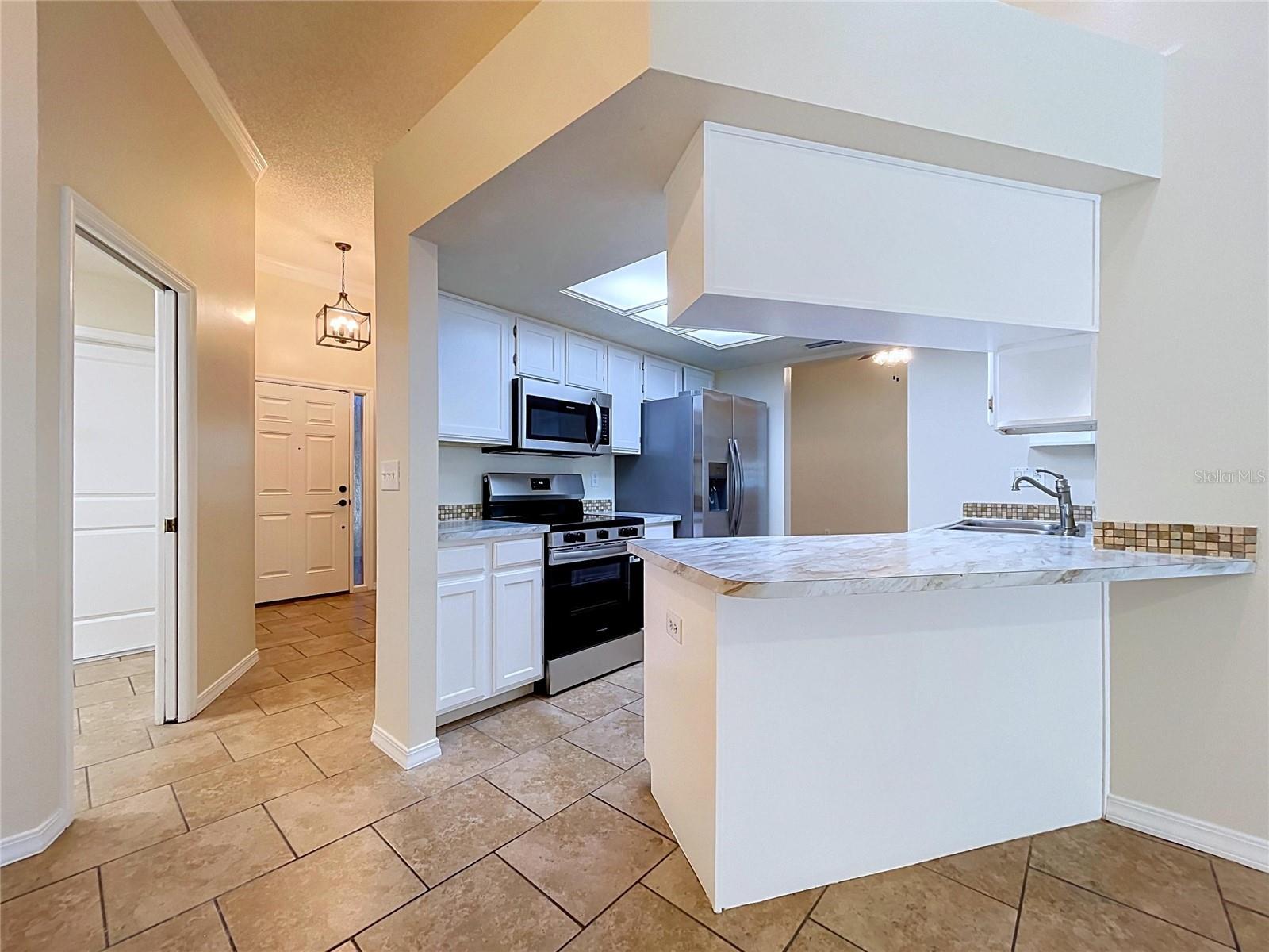 840 ARIETTA CIR