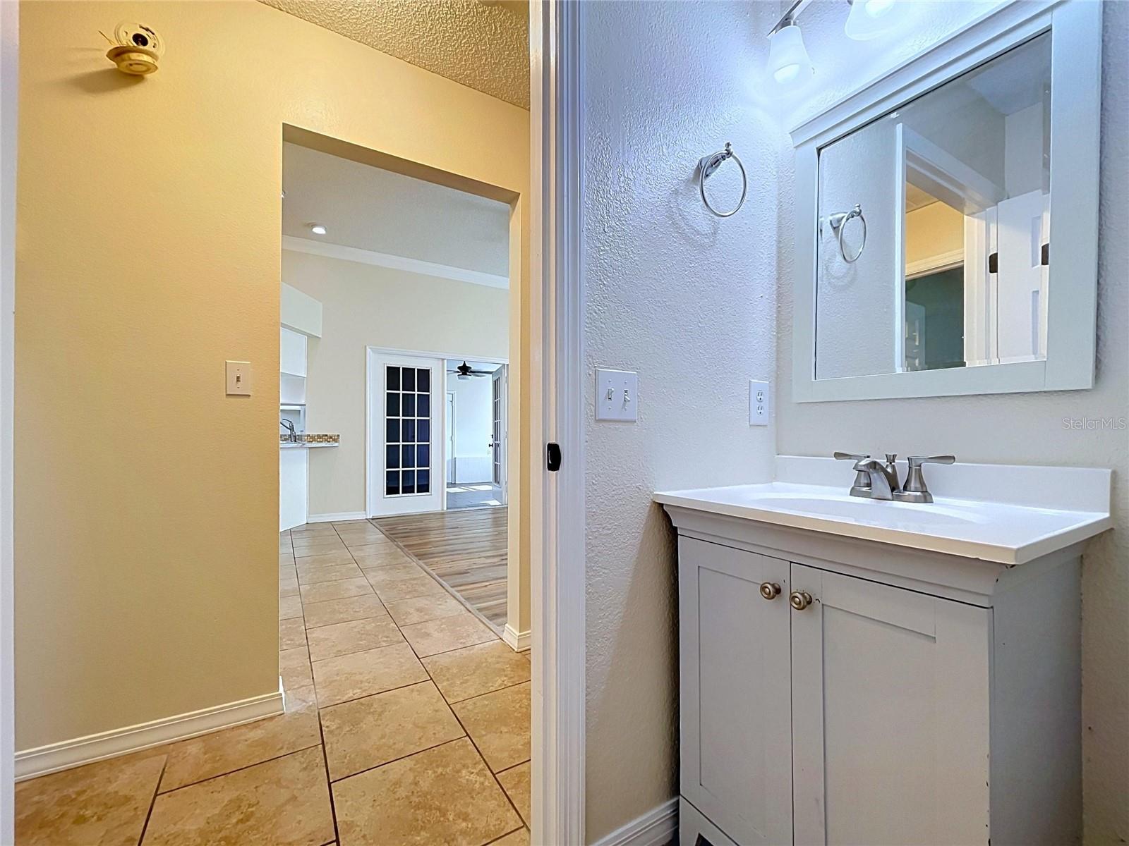 840 ARIETTA CIR