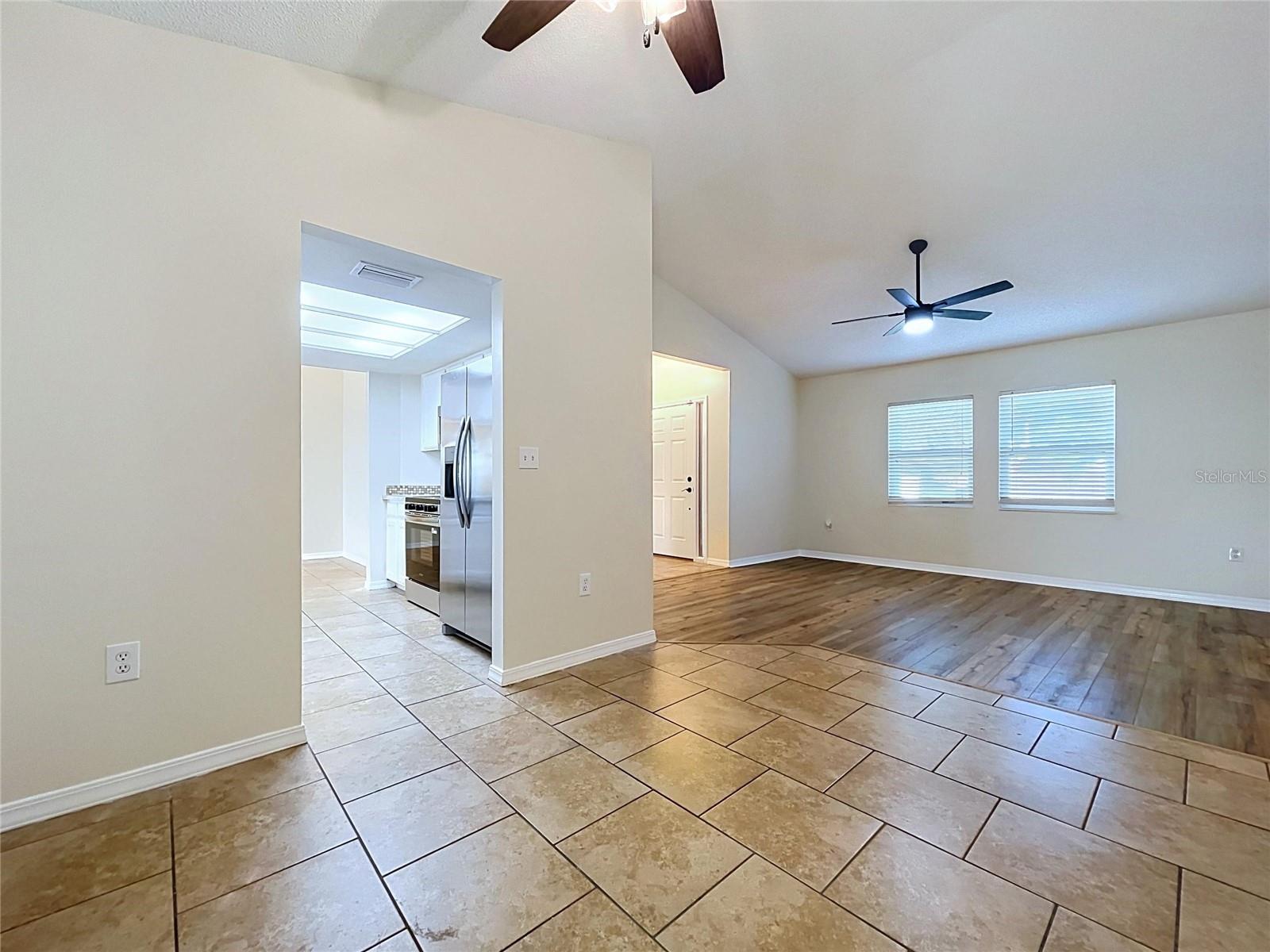840 ARIETTA CIR