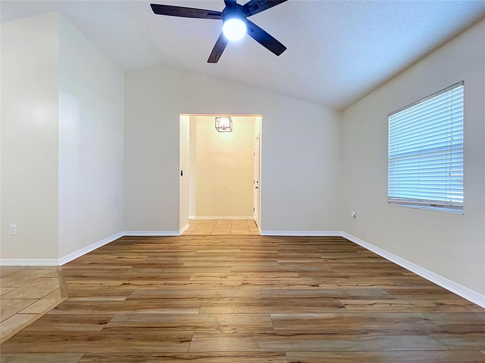 840 ARIETTA CIR