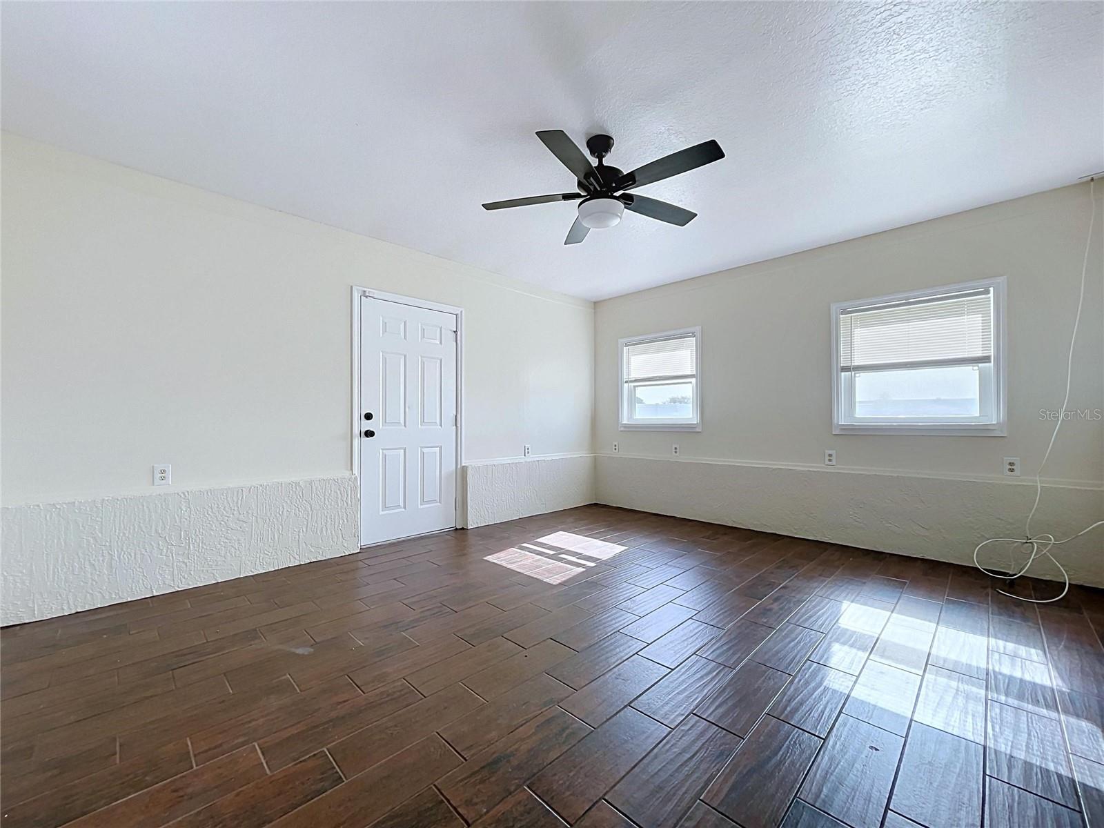 840 ARIETTA CIR