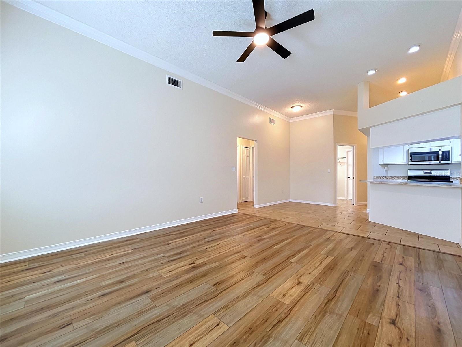 840 ARIETTA CIR