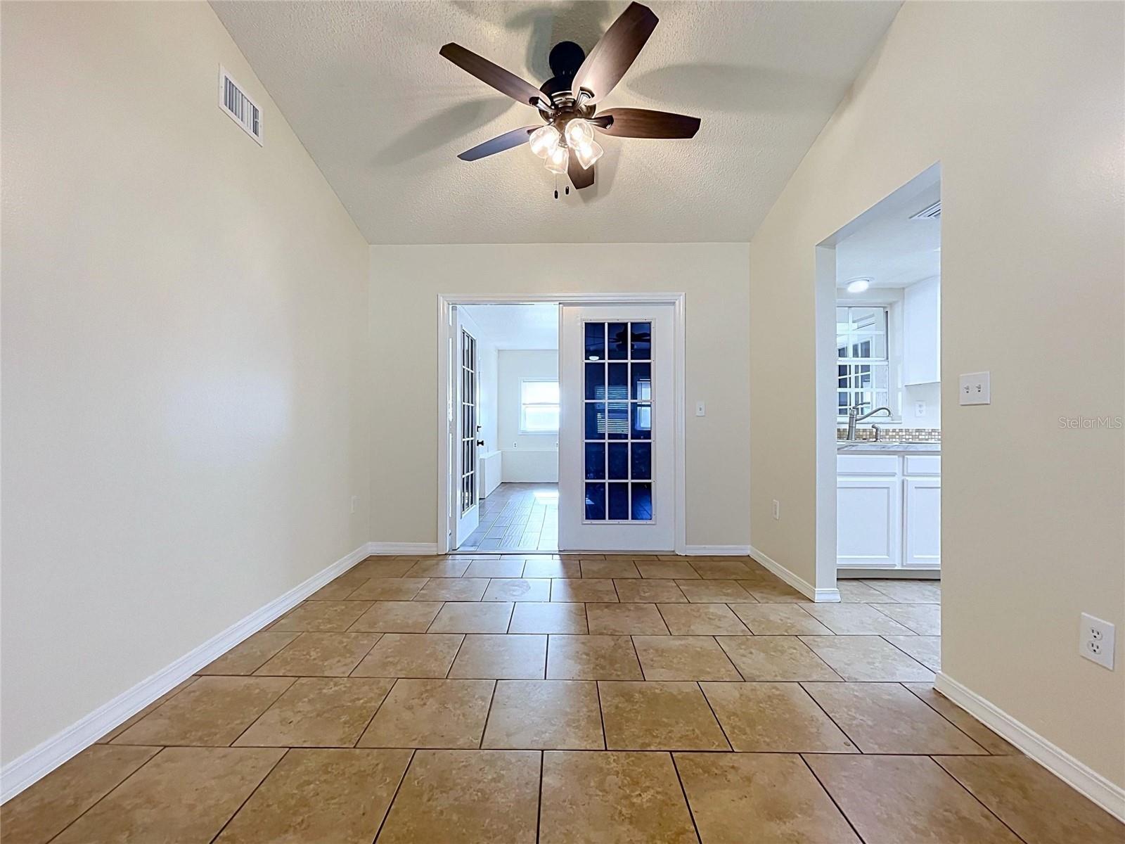 840 ARIETTA CIR