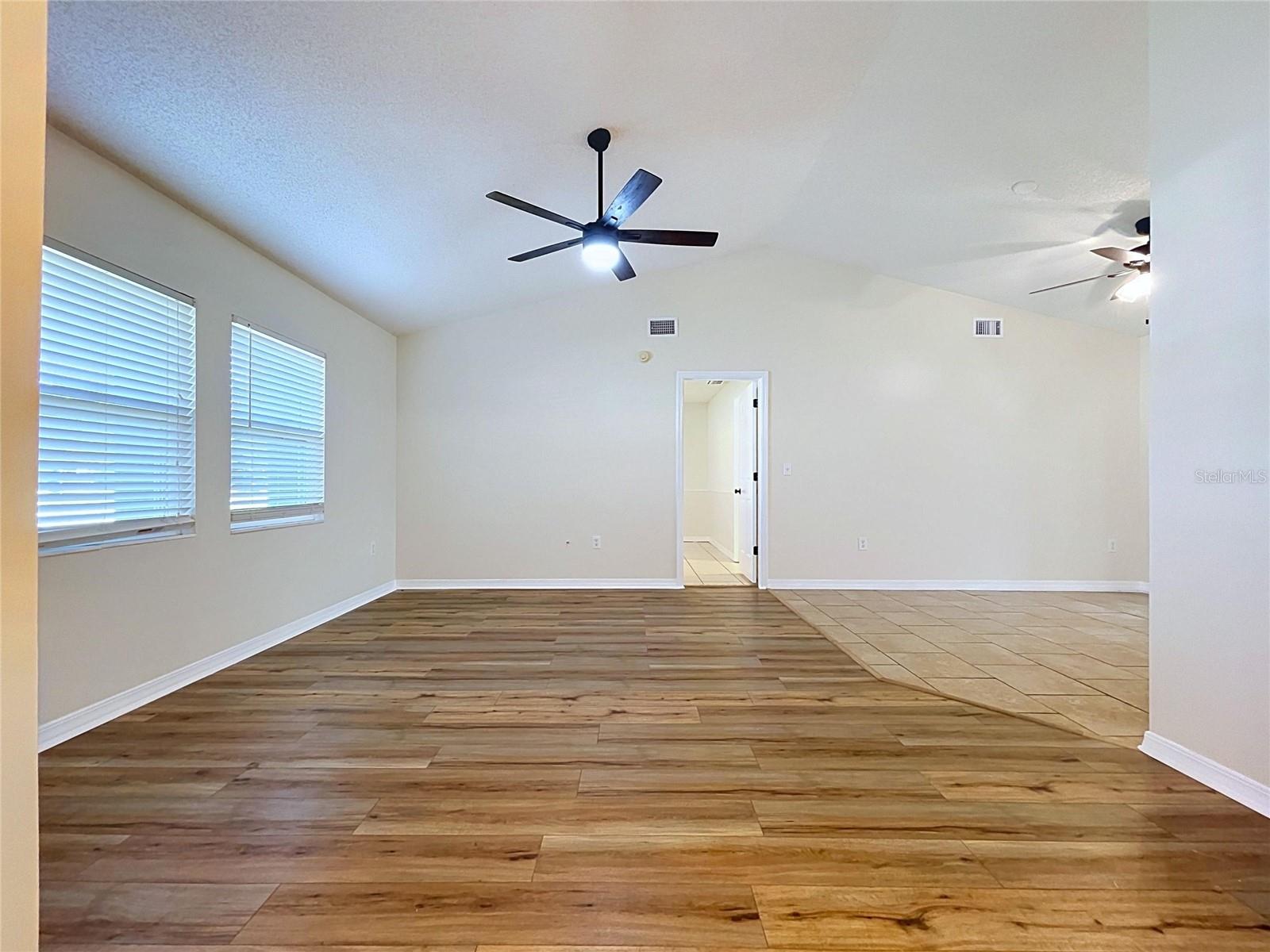 840 ARIETTA CIR