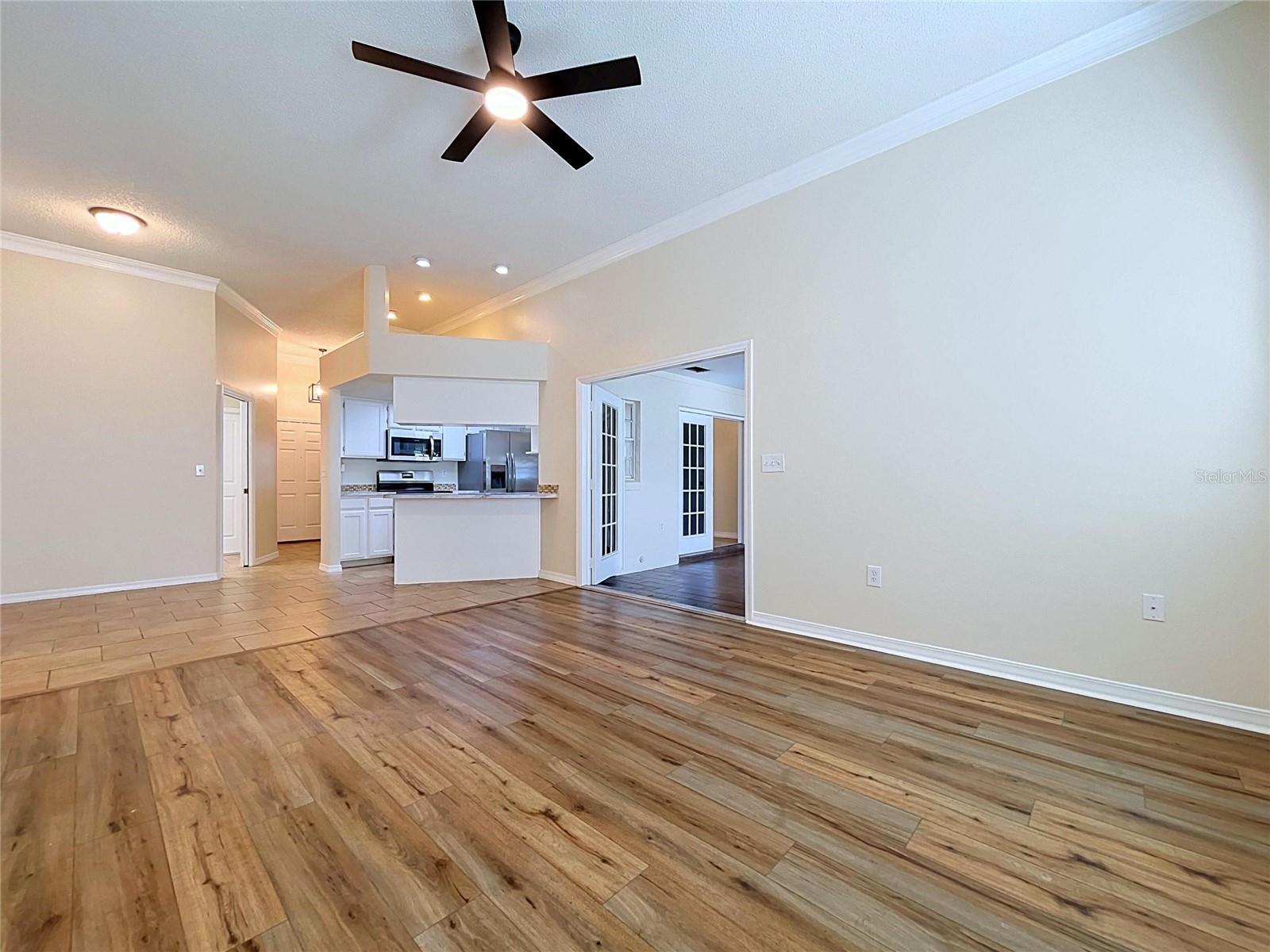 840 ARIETTA CIR