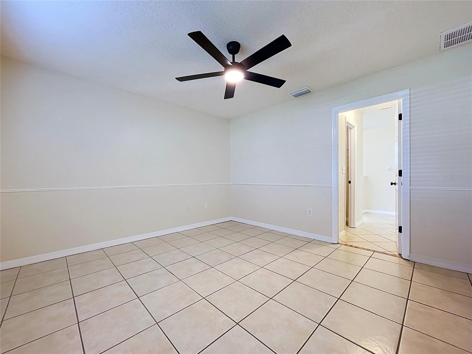 840 ARIETTA CIR