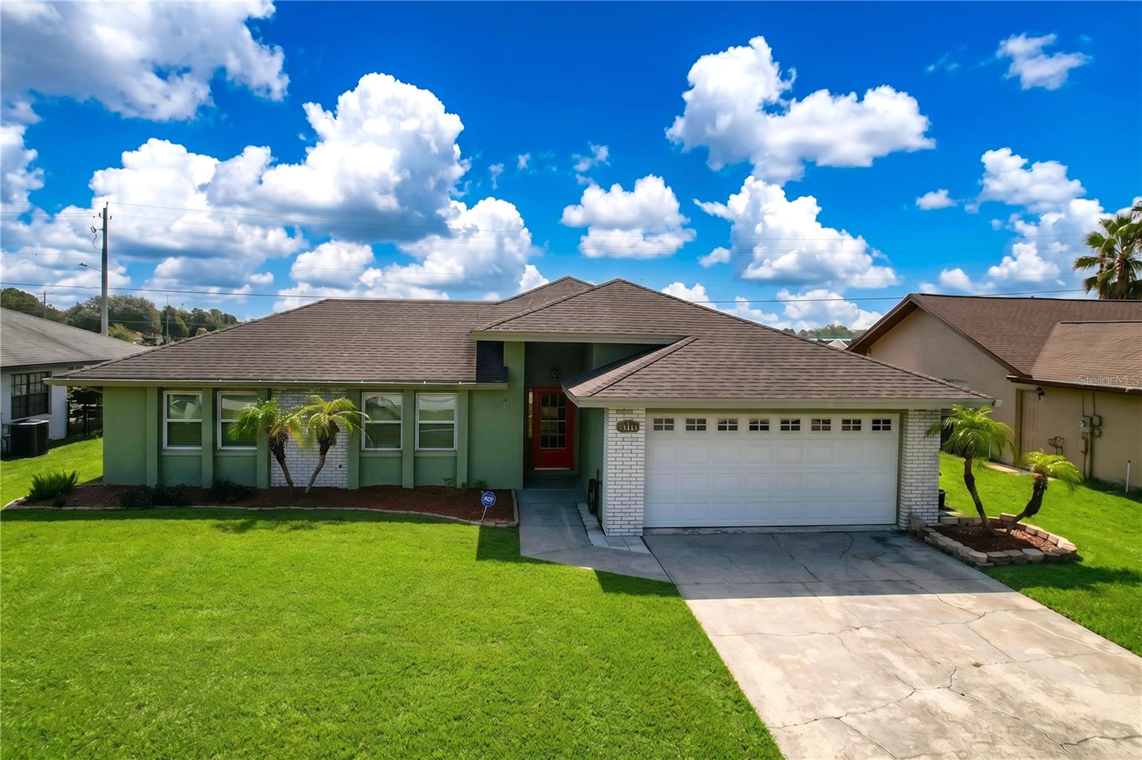 840 ARIETTA CIR