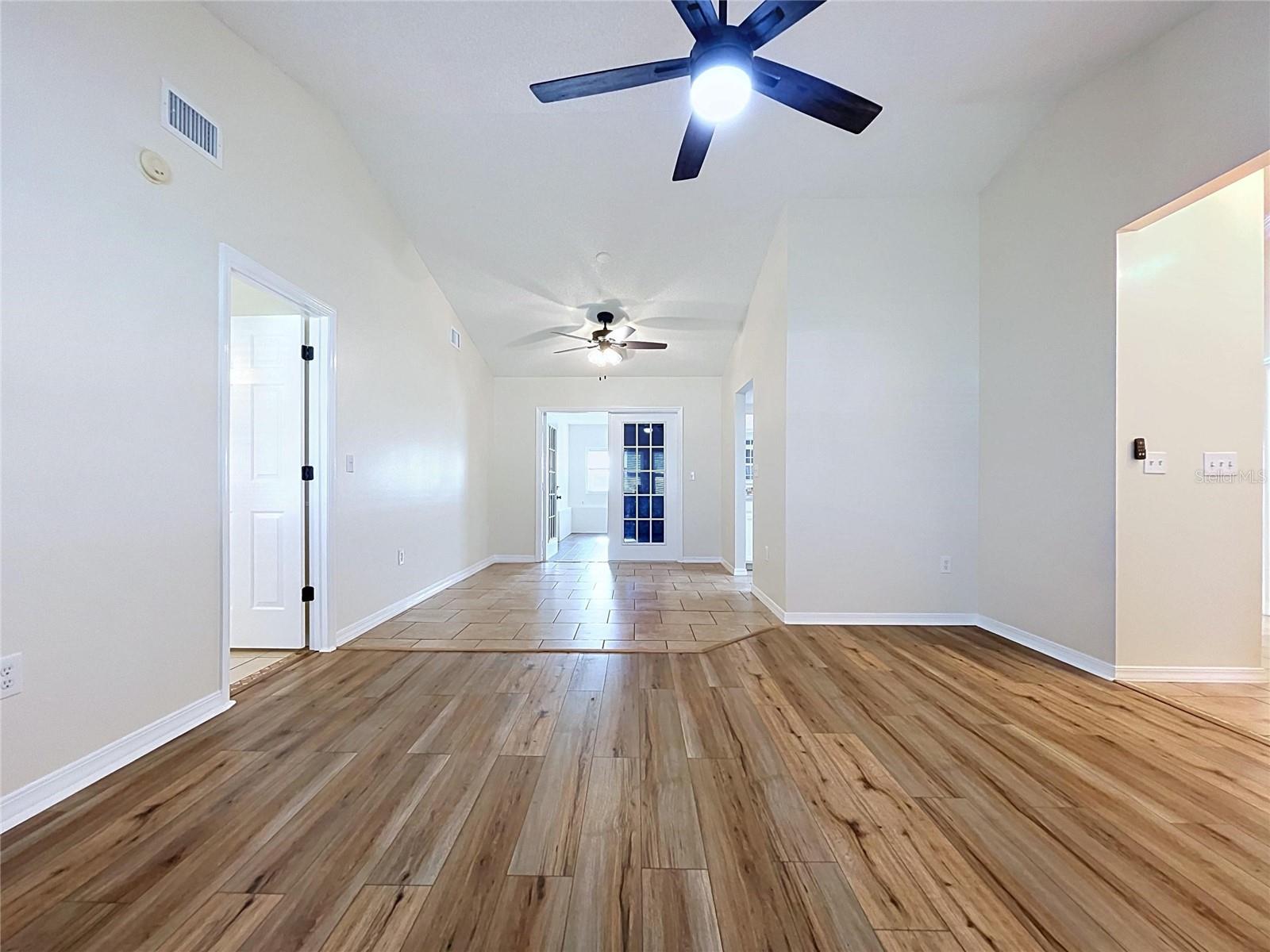 840 ARIETTA CIR