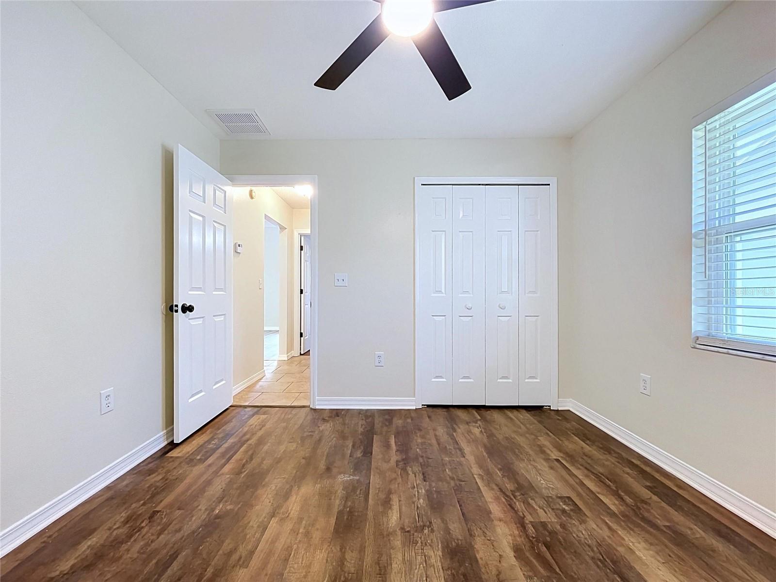 840 ARIETTA CIR