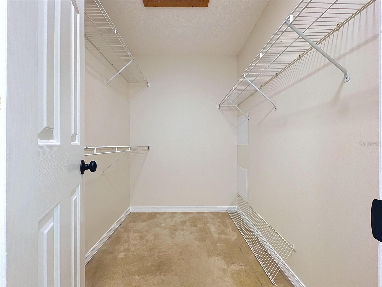 840 ARIETTA CIR