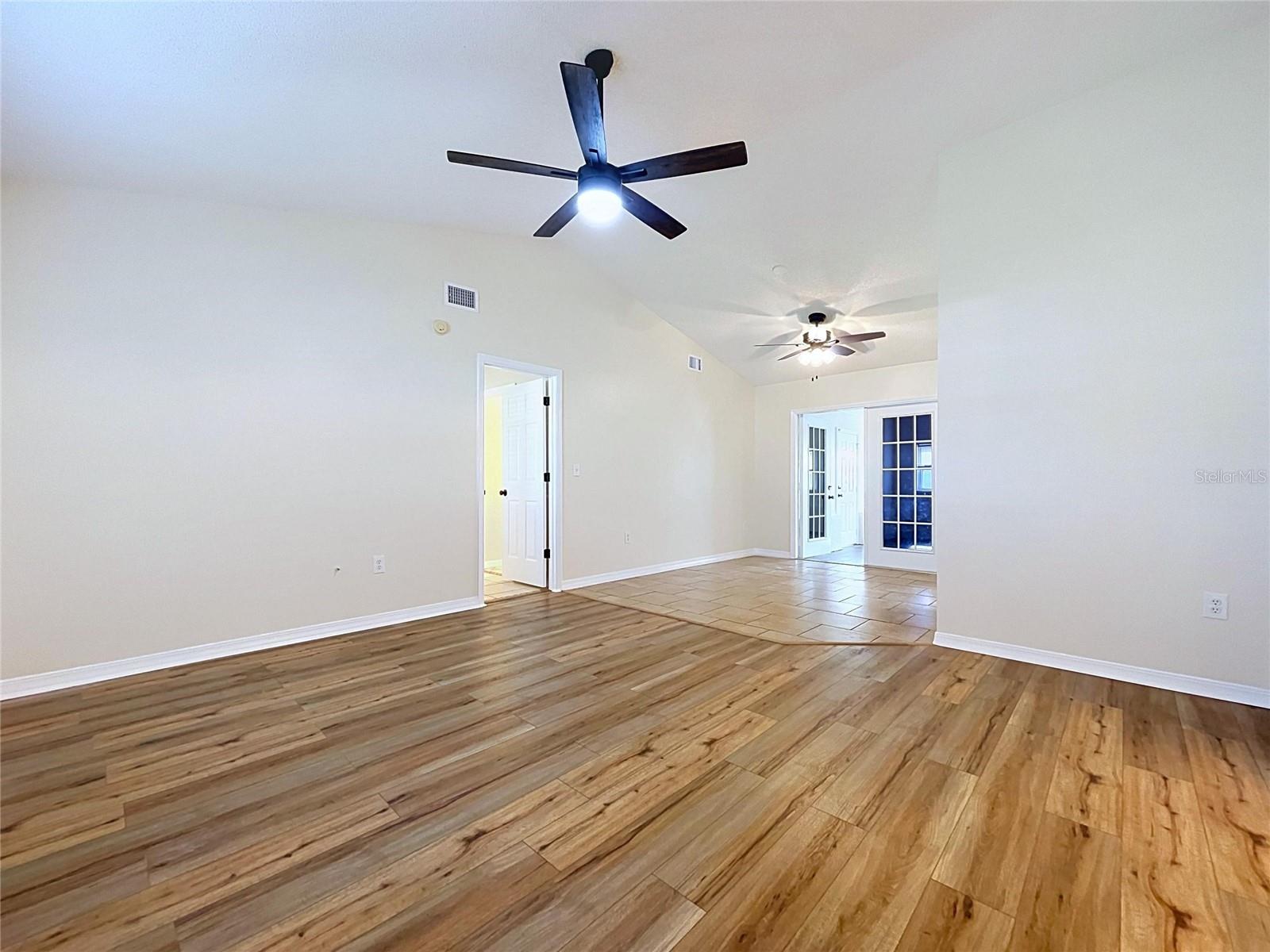 840 ARIETTA CIR