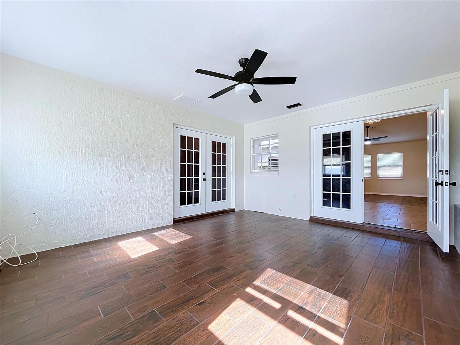 840 ARIETTA CIR