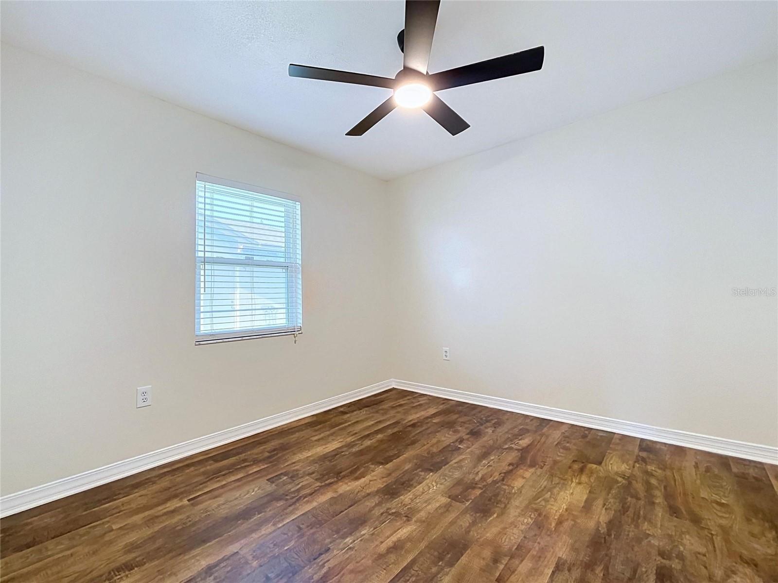 840 ARIETTA CIR