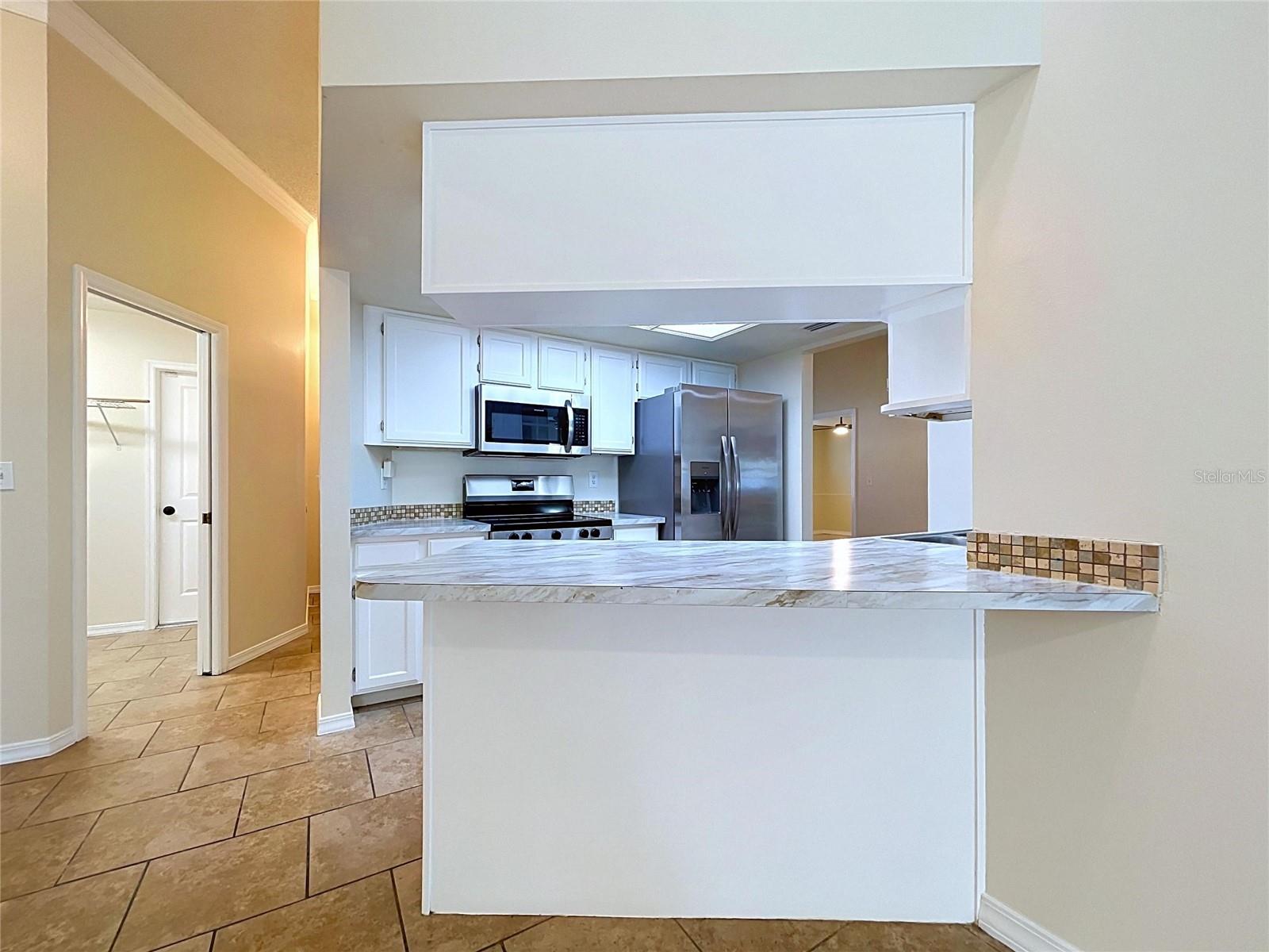 840 ARIETTA CIR