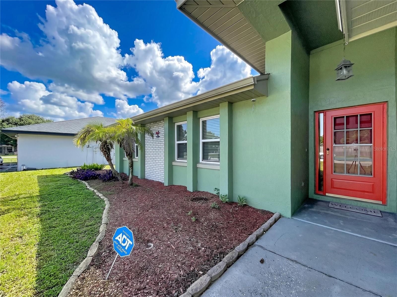 840 ARIETTA CIR