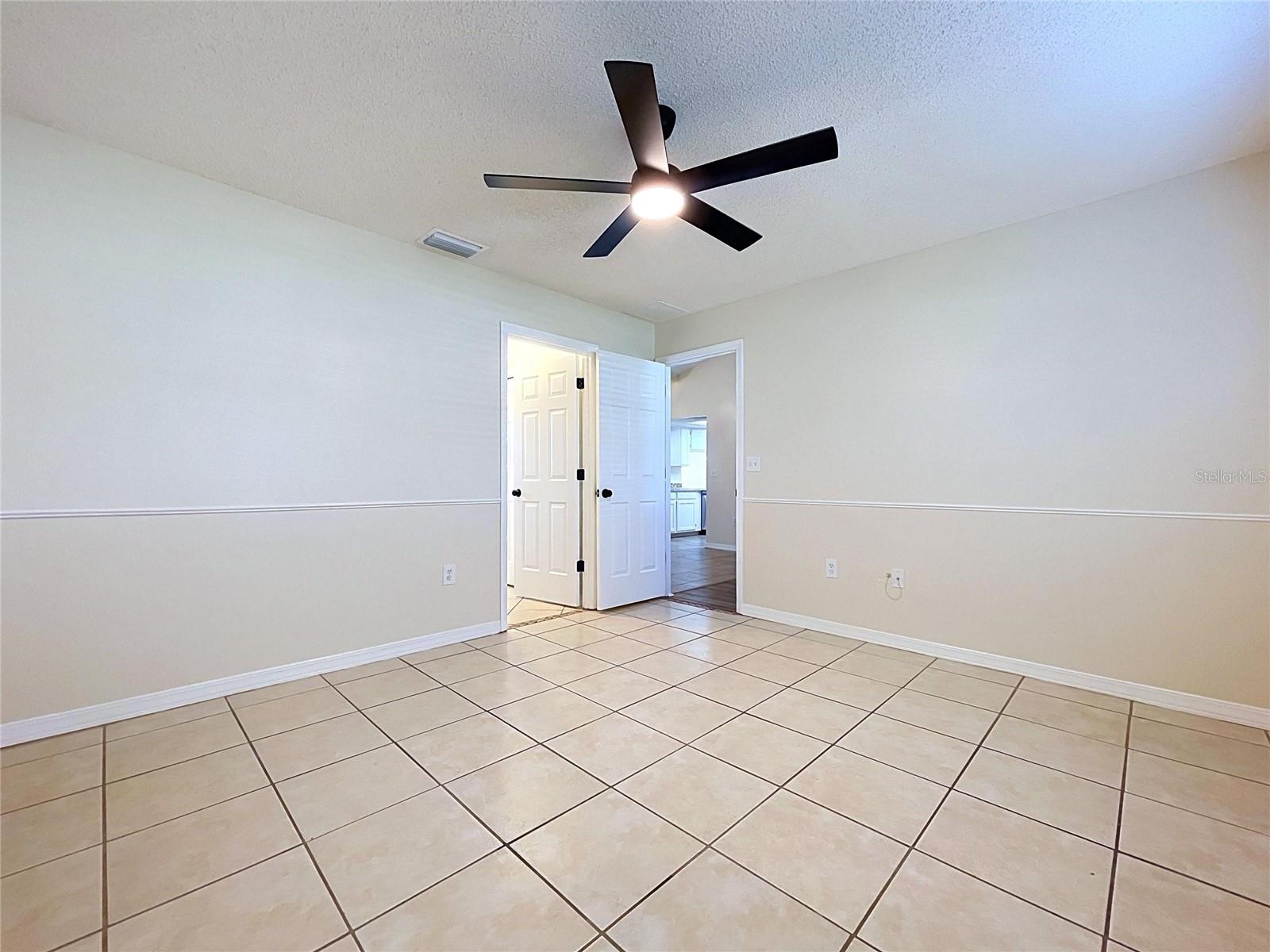 840 ARIETTA CIR