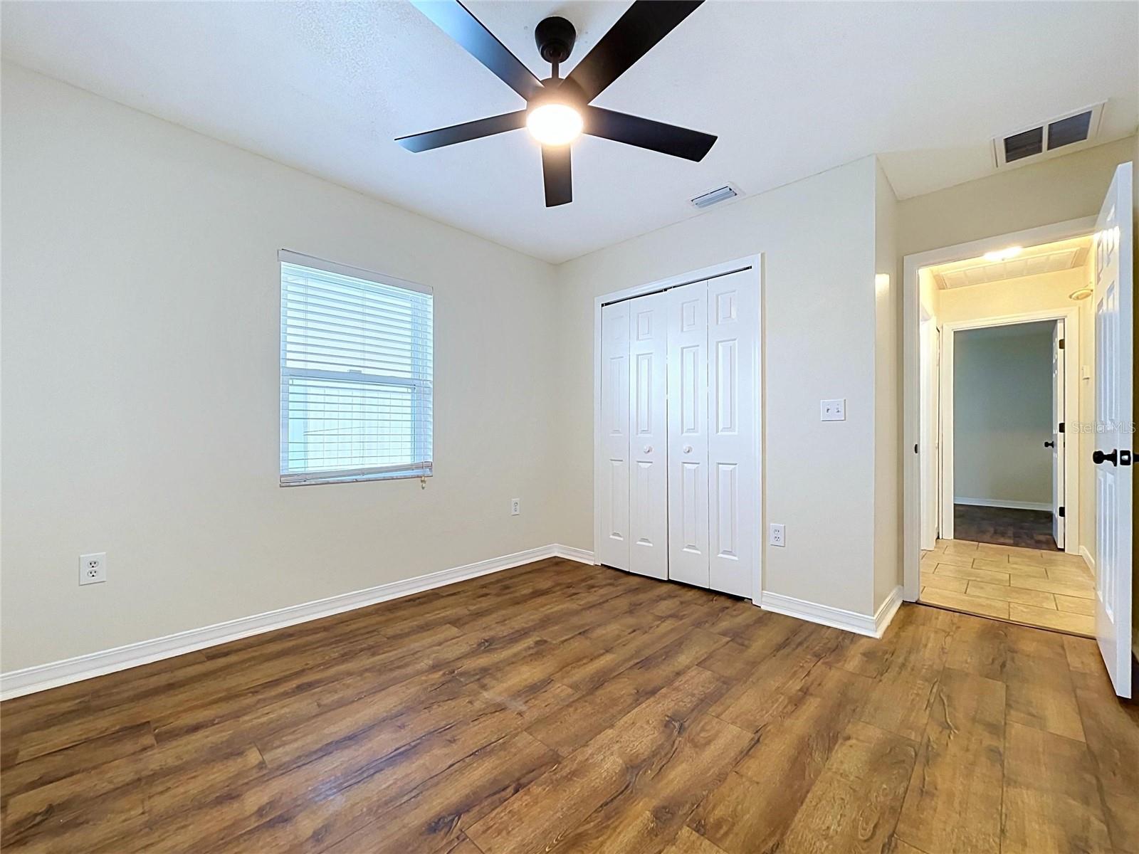 840 ARIETTA CIR