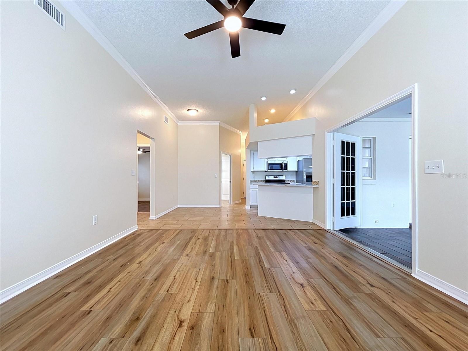 840 ARIETTA CIR