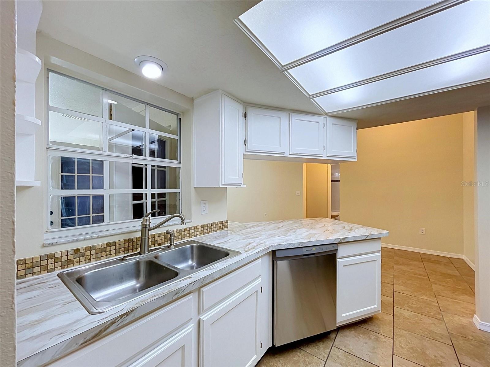 840 ARIETTA CIR