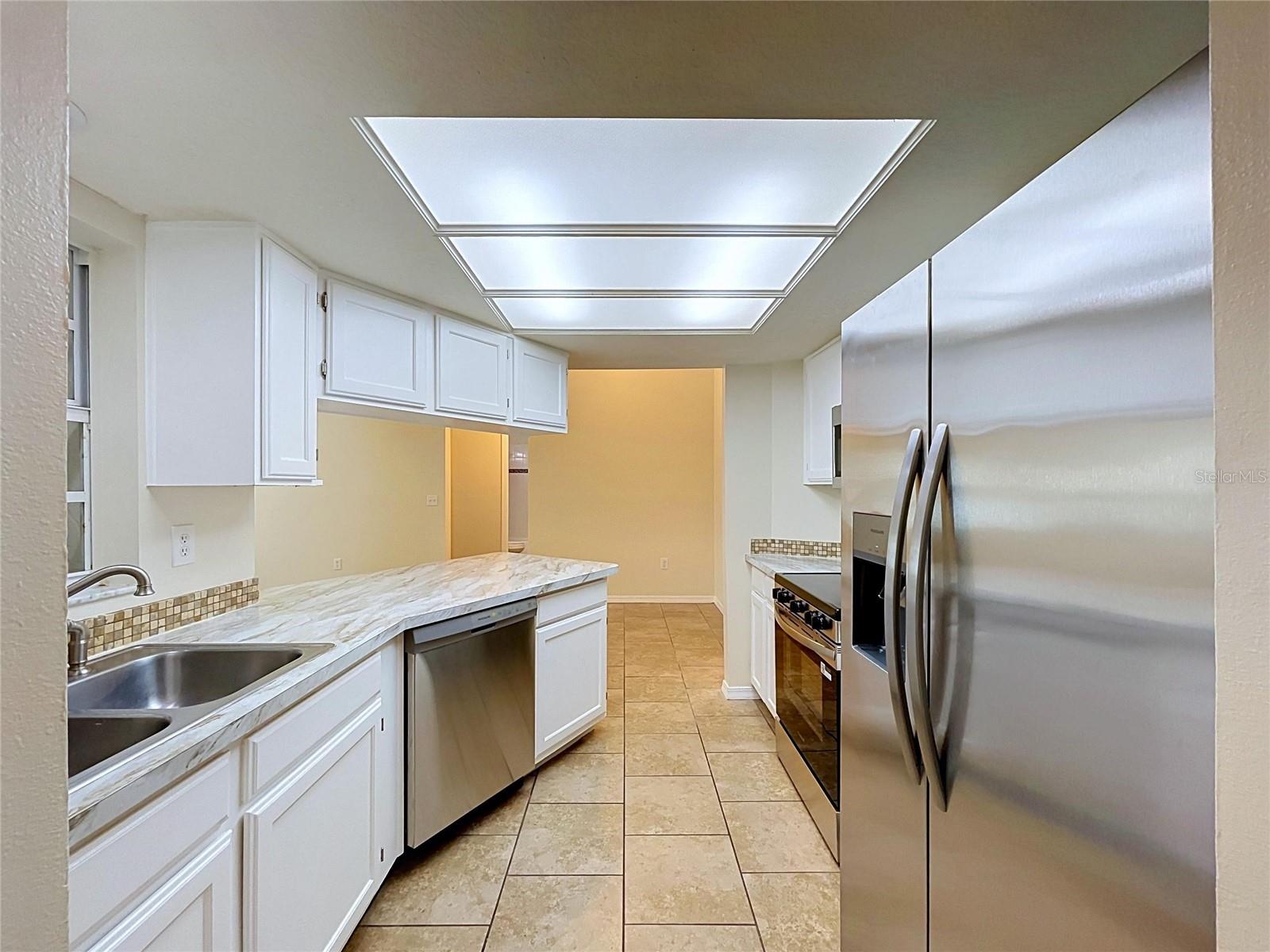 840 ARIETTA CIR