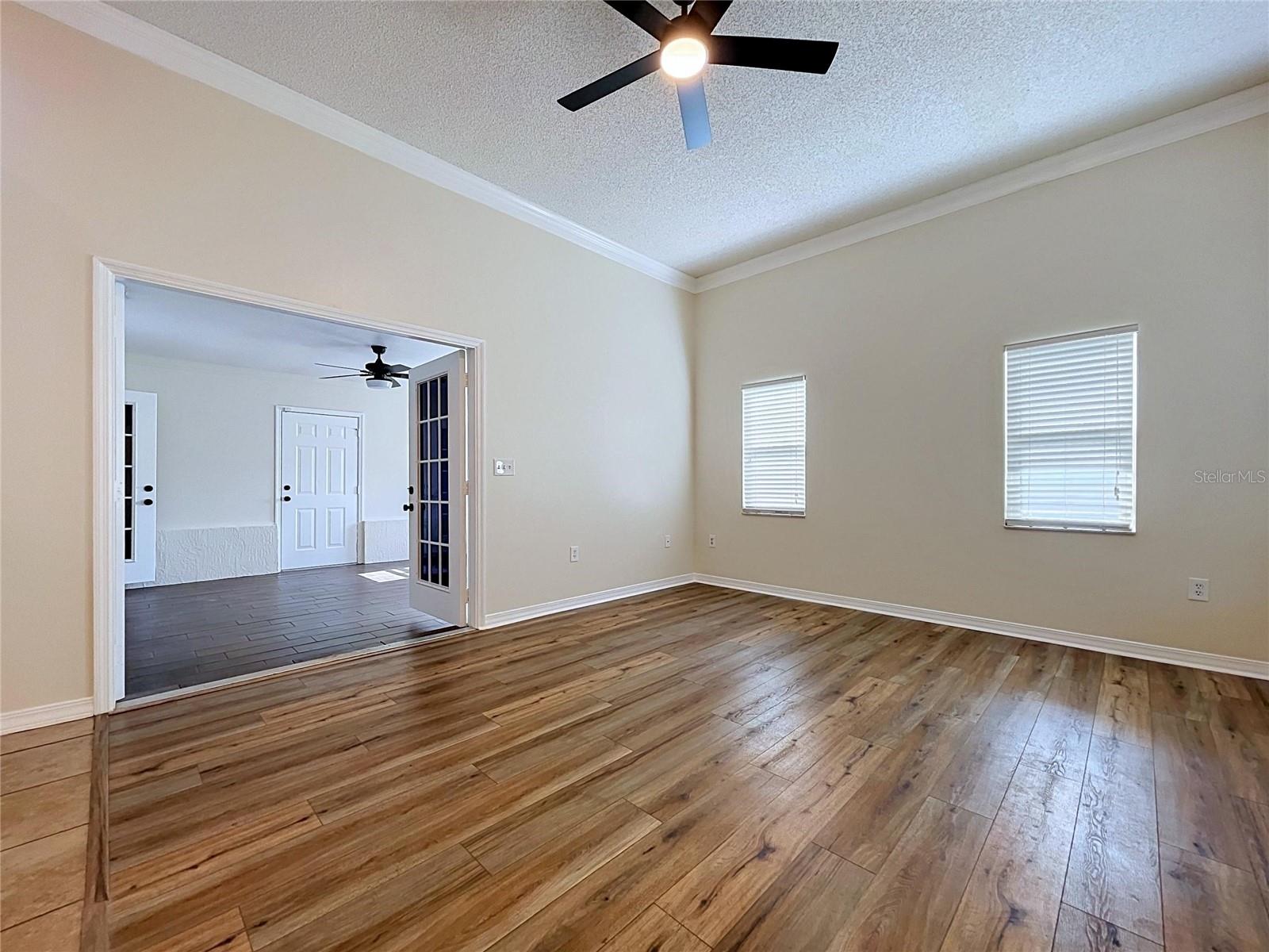 840 ARIETTA CIR