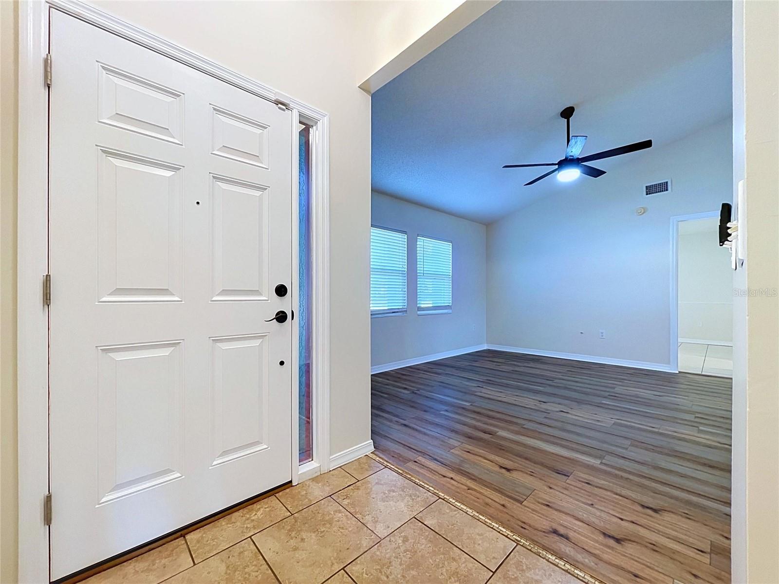 840 ARIETTA CIR