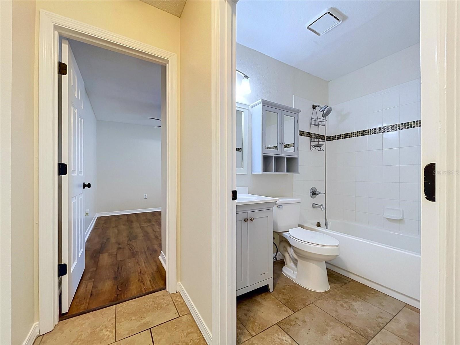 840 ARIETTA CIR
