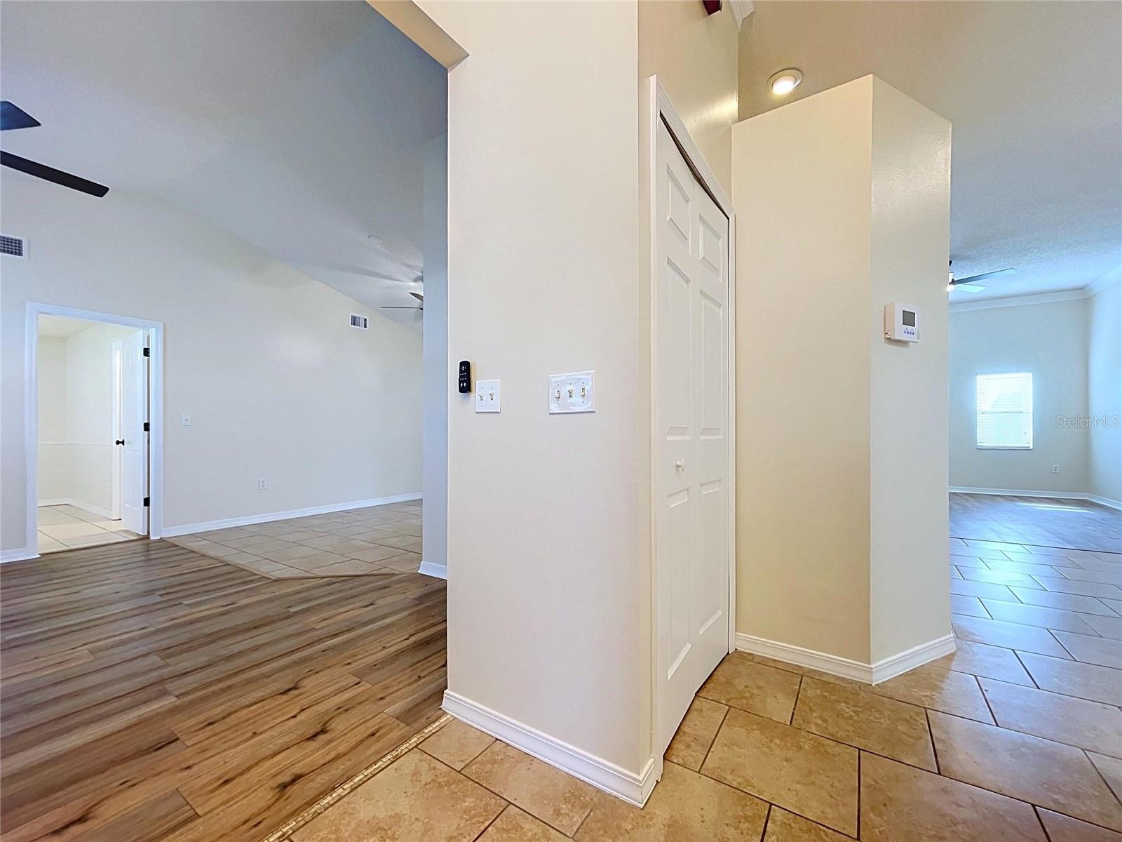 840 ARIETTA CIR