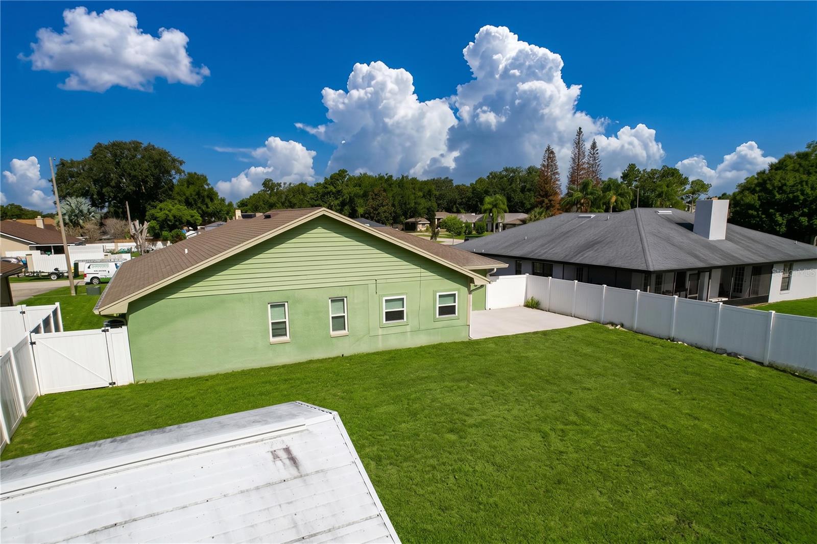 840 ARIETTA CIR