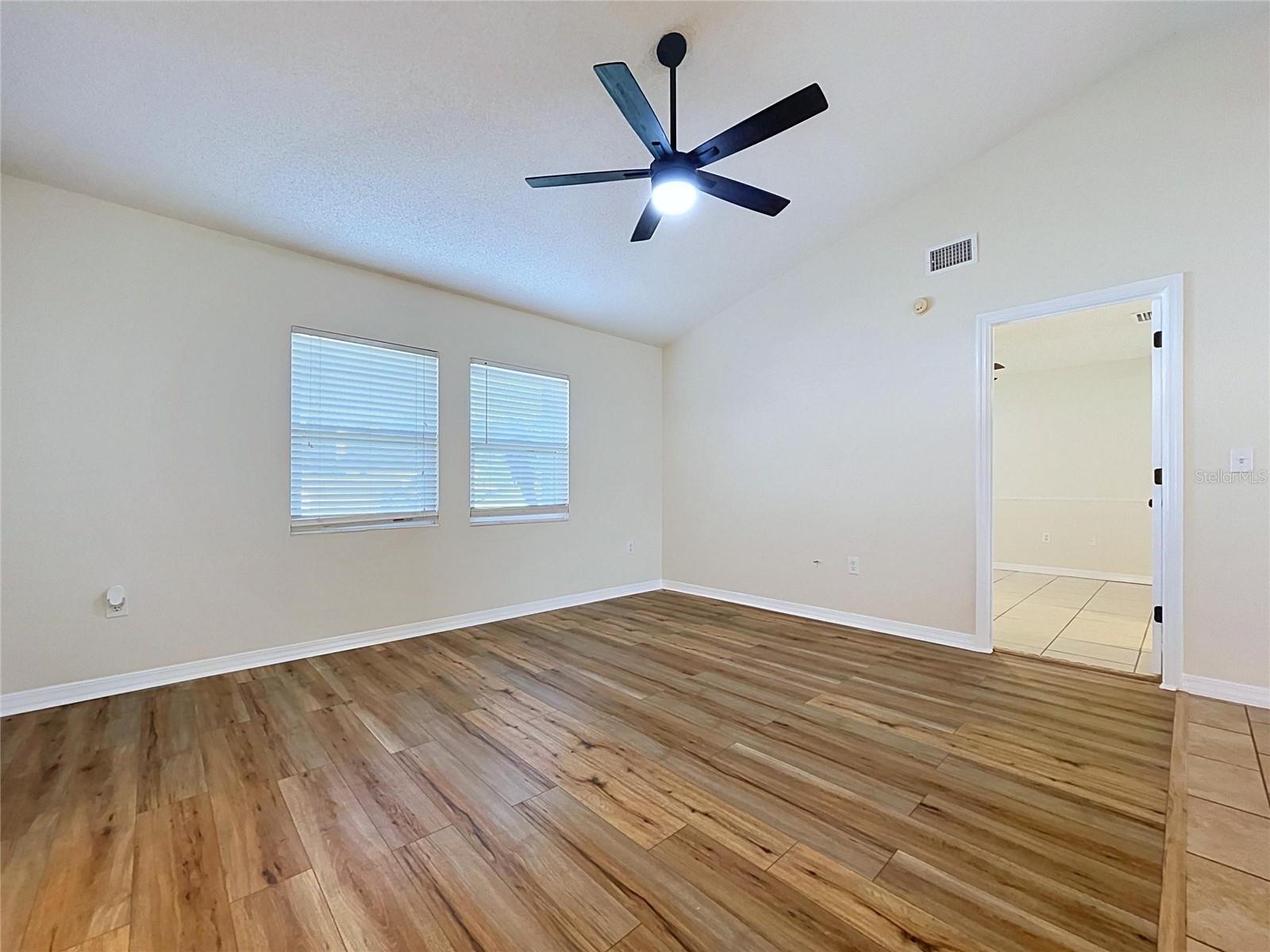 840 ARIETTA CIR