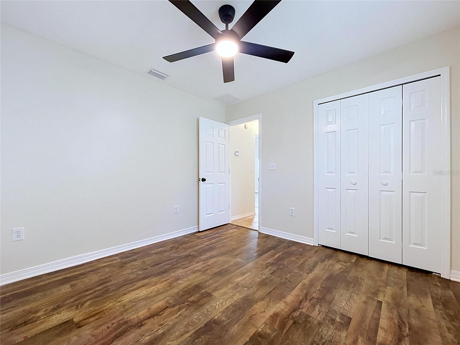 840 ARIETTA CIR