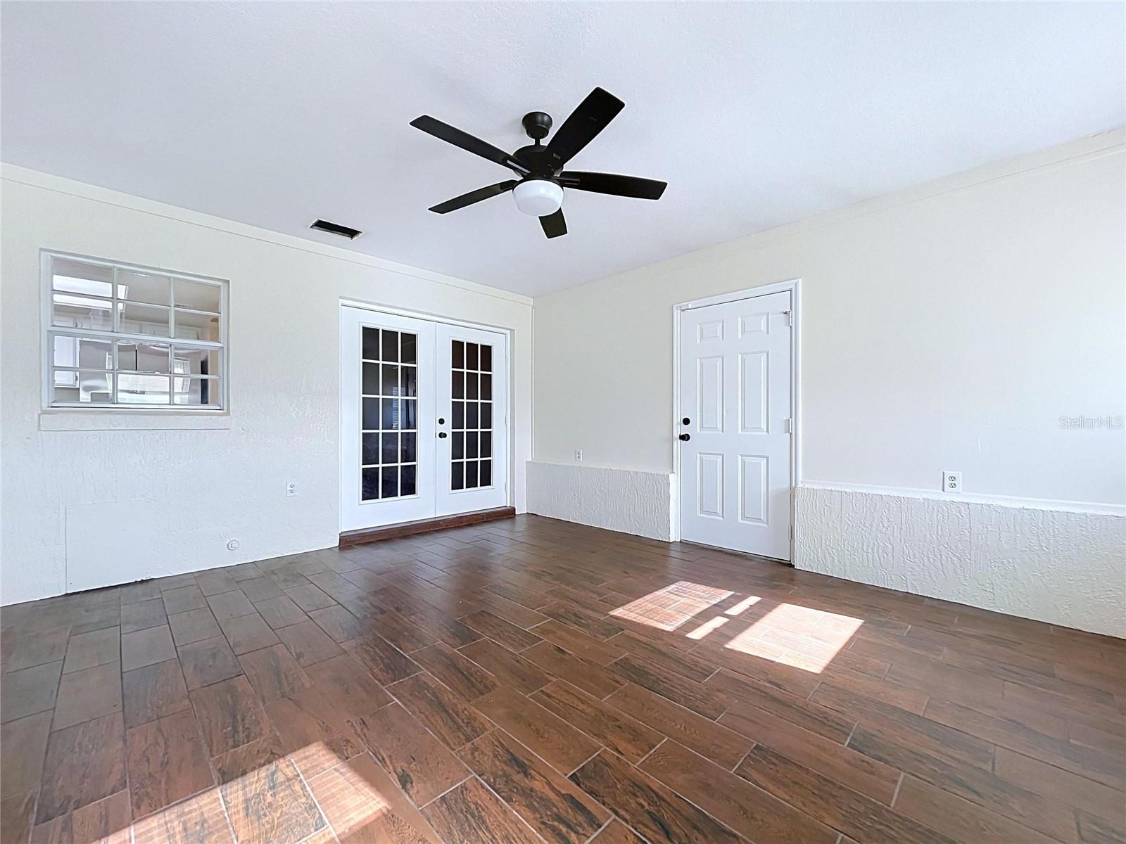 840 ARIETTA CIR