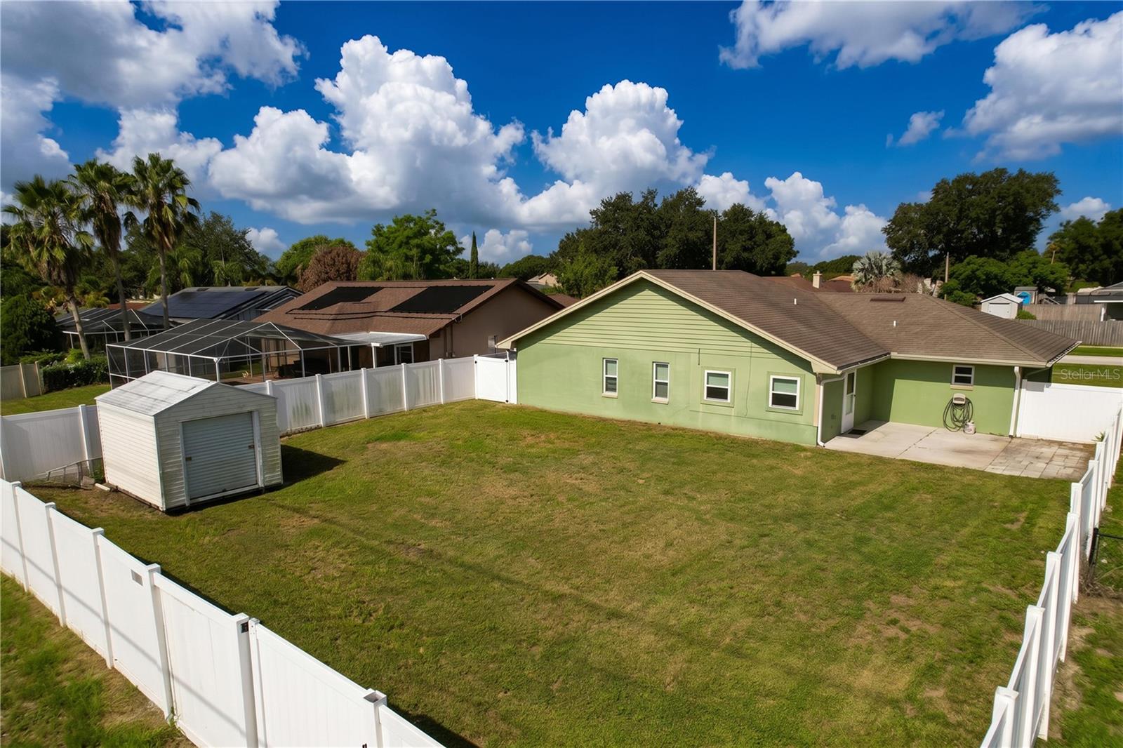 840 ARIETTA CIR