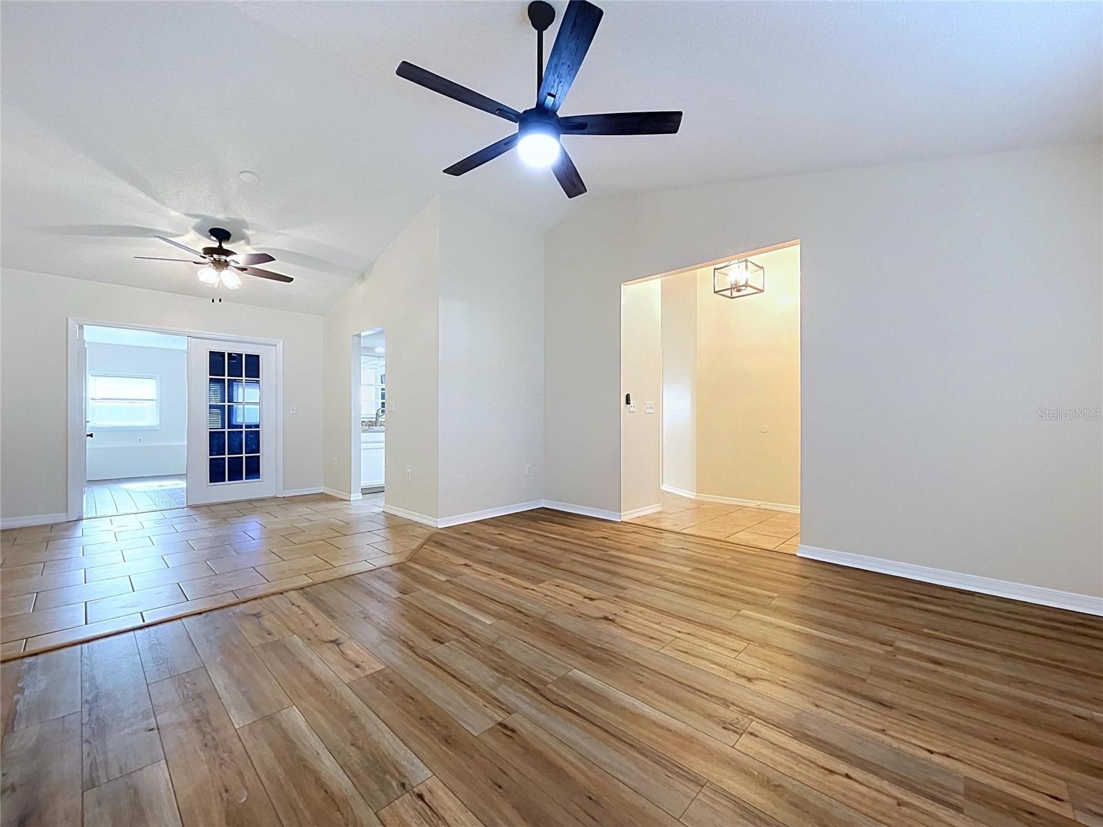 840 ARIETTA CIR