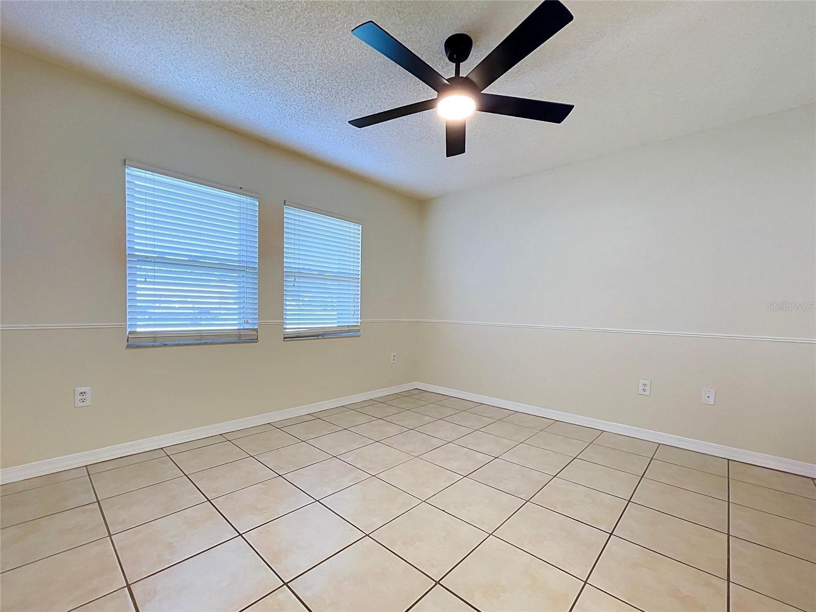 840 ARIETTA CIR