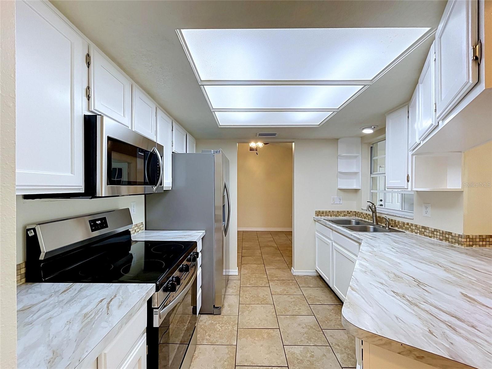 840 ARIETTA CIR