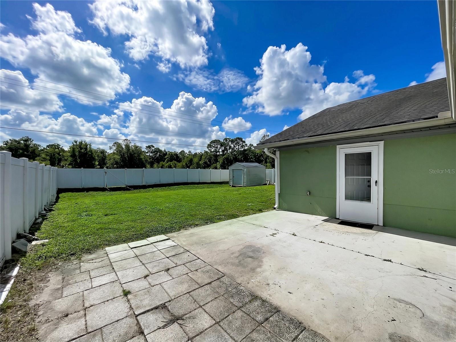 840 ARIETTA CIR